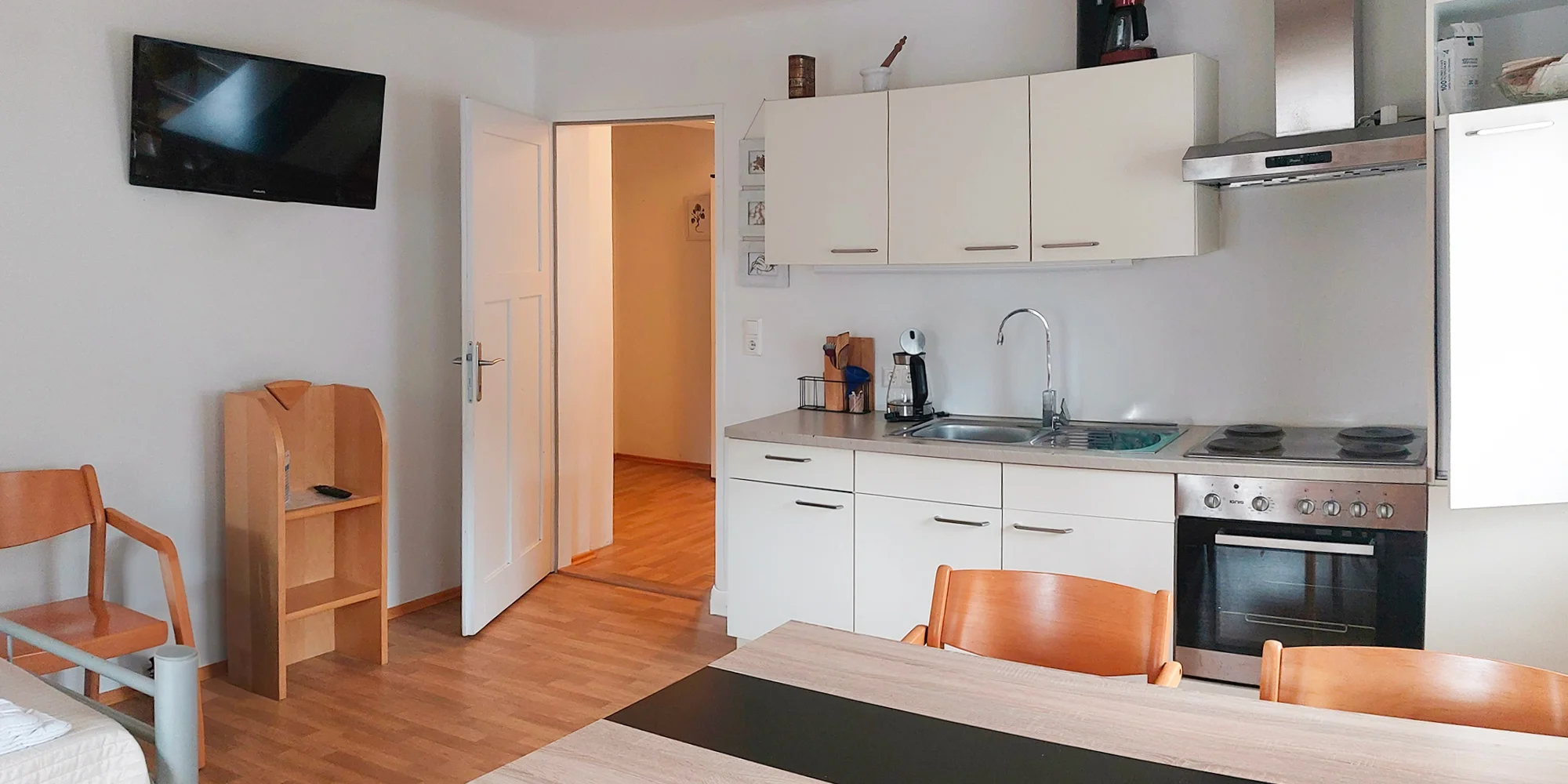 Apartmány kúsok od Schladmingu s letnou kartou výhod Sommercard – Obrázok 2