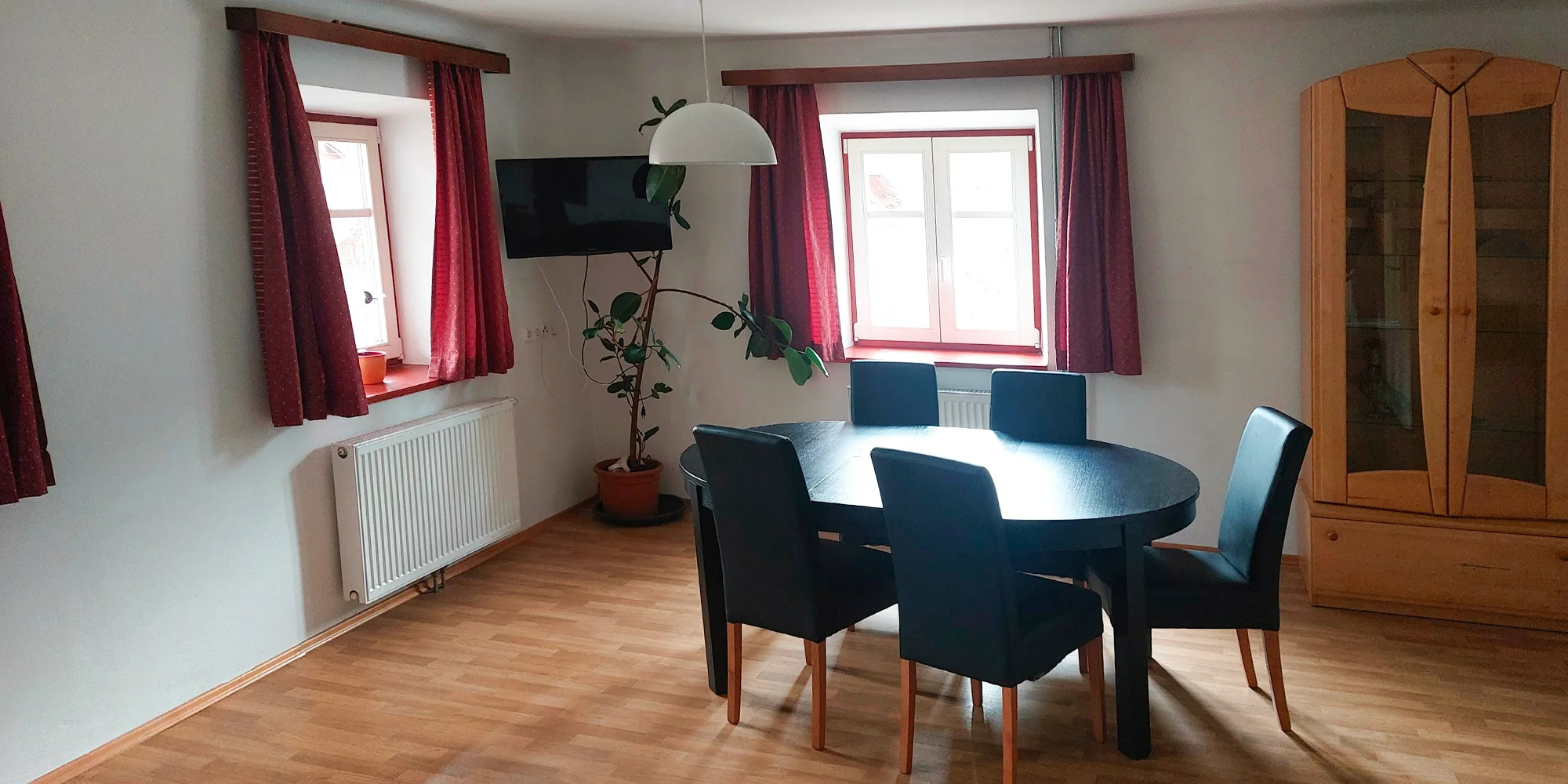 Apartmány kúsok od Schladmingu s letnou kartou výhod Sommercard – Obrázok 4