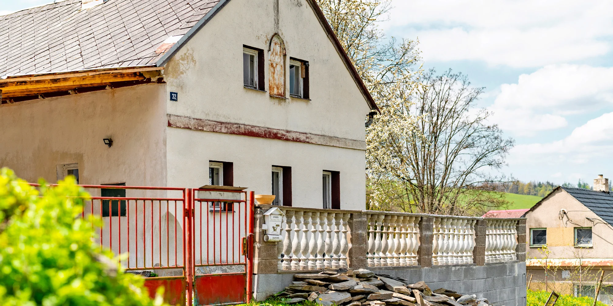 Romantické ubytovanie v súkromí: pobyt s raňajkami aj privátnou saunou na úpätí Jeseníkov – Obrázok 4