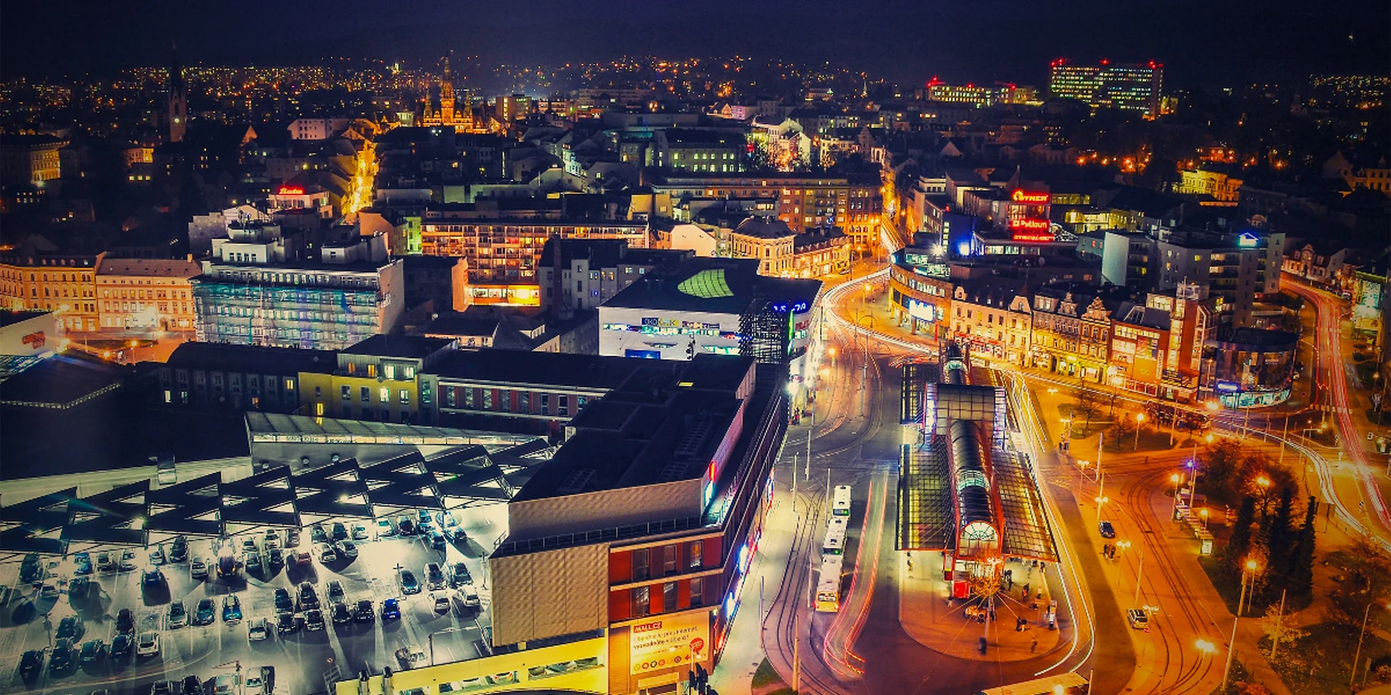 Pobyt v Pytloun City Boutique Hotel**** v srdci Liberca aj s trojchodovou večerou – Obrázok 2