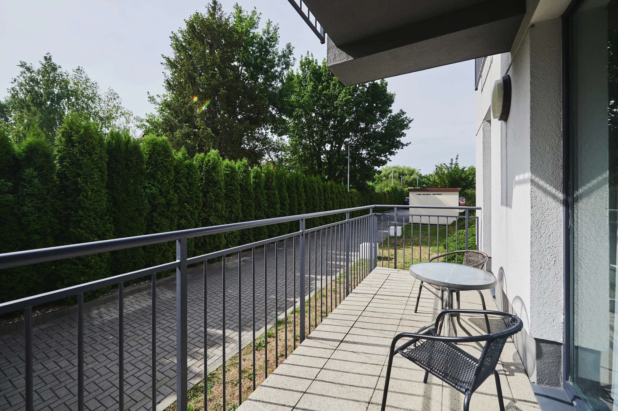 Hotel pri pláži v Gdansku: polpenzia a neobmedzený wellness, na dosah Sopoty aj Reaganov park – Obrázok 6