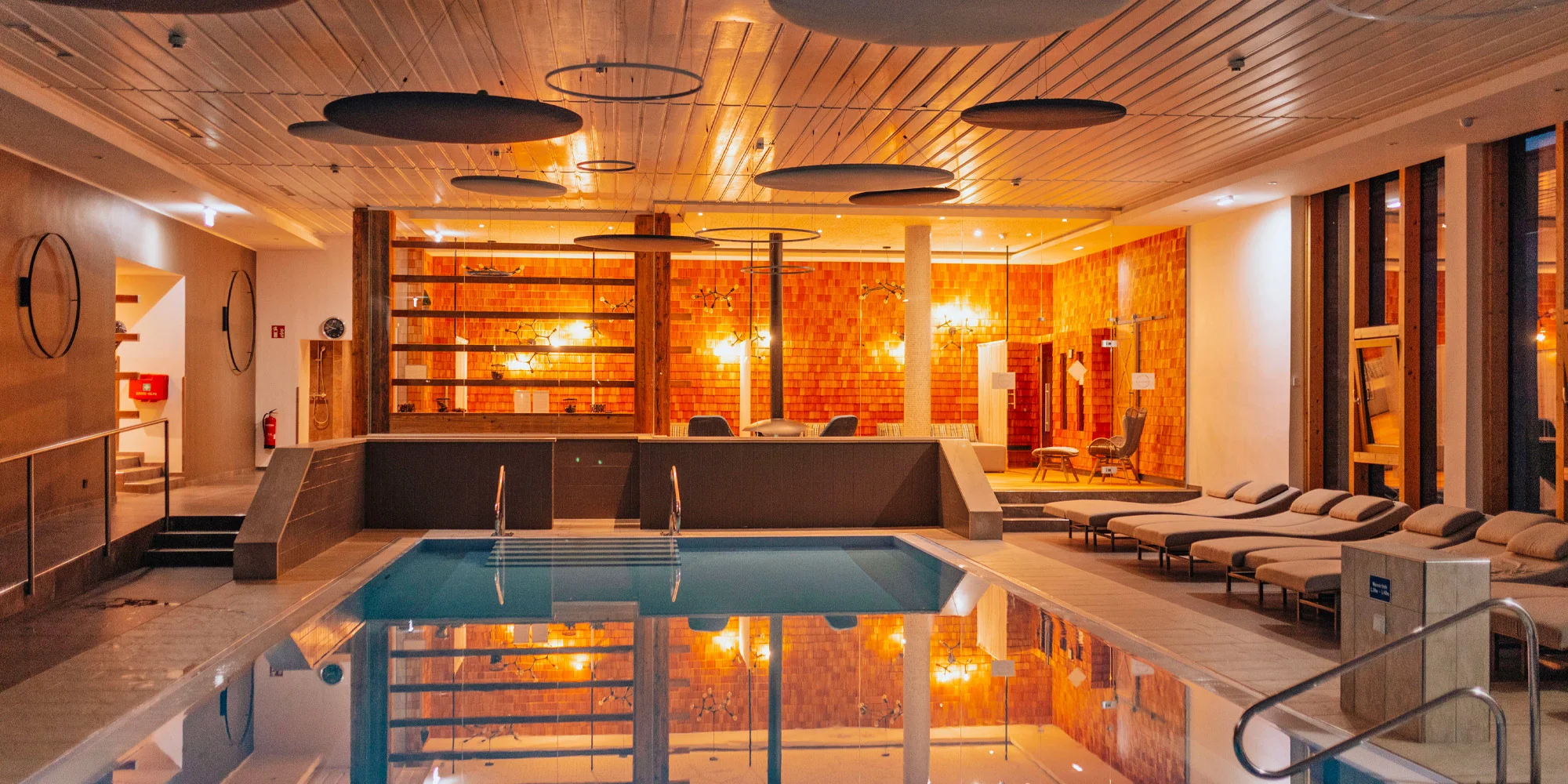 Na túry do Korutánska: hotel pri lanovke, neobmedzený wellness a polpenzia plus – Obrázok 6