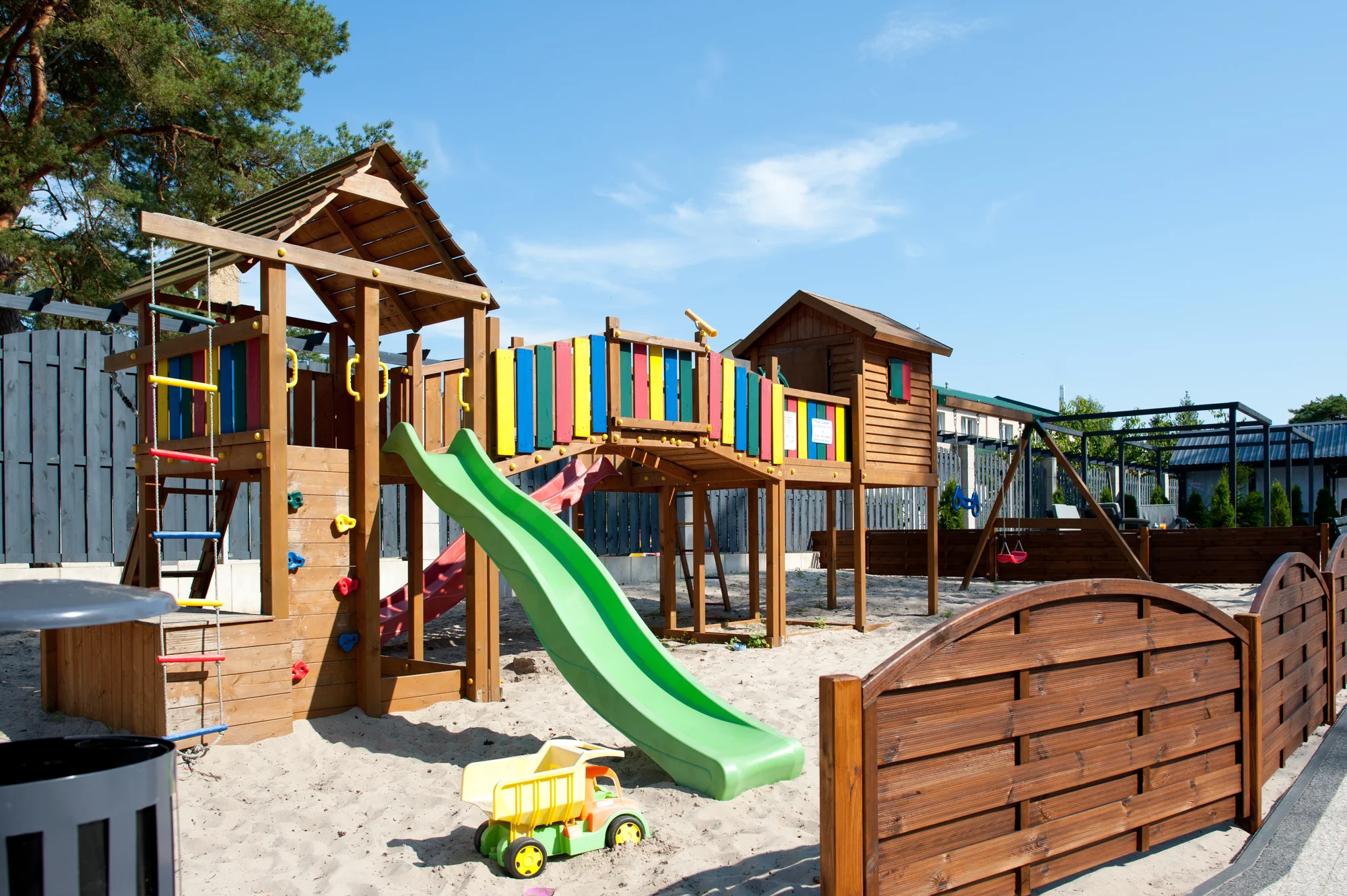 Relax pri Baltskom mori: len 100 m od pláže, wellness neobmedzene, raňajky alebo polpenzia – Obrázok 6