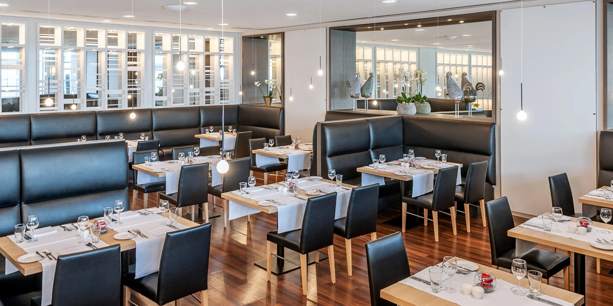 Dovolenka v Berlíne: 4* hotel s raňajkami, 20 min. od Alexanderplatz, currywurst, first minute zľava – Obrázok 4