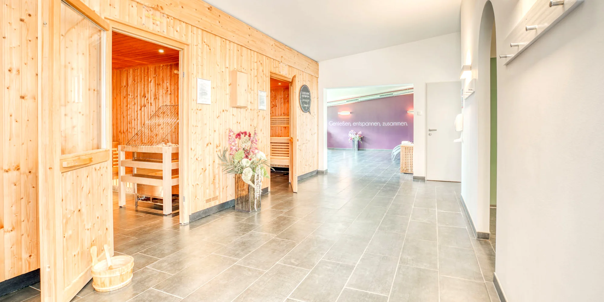 Dovolenka v Kitzbühelských Alpách v Tirolsku: krásny hotel s raňajkami alebo polpenziou a relax zónou – Obrázok 3