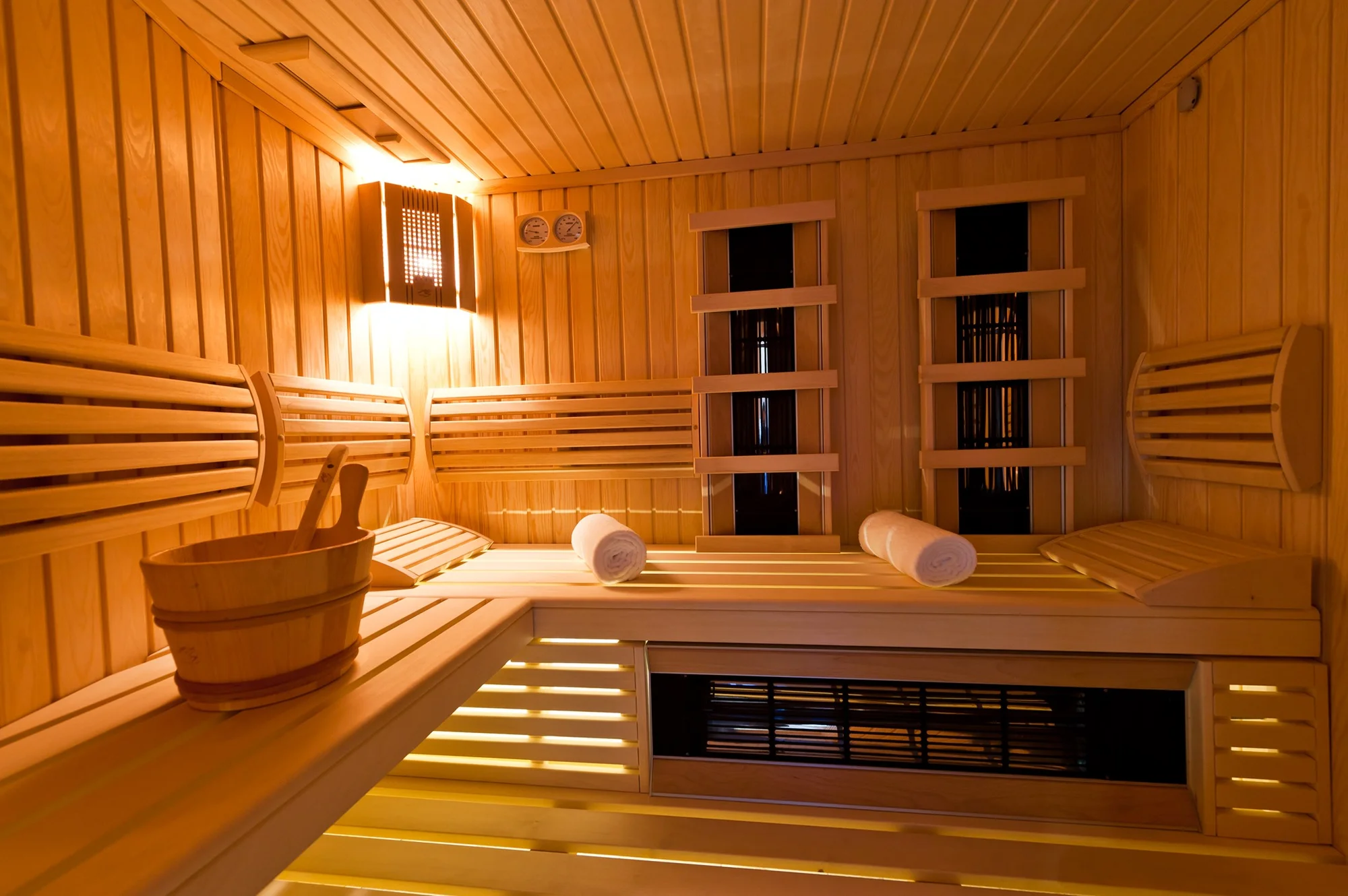 Polanica Zdrój: historický hotel s wellness, polpenzia aj vybavenie pre rodiny – Obrázok 6
