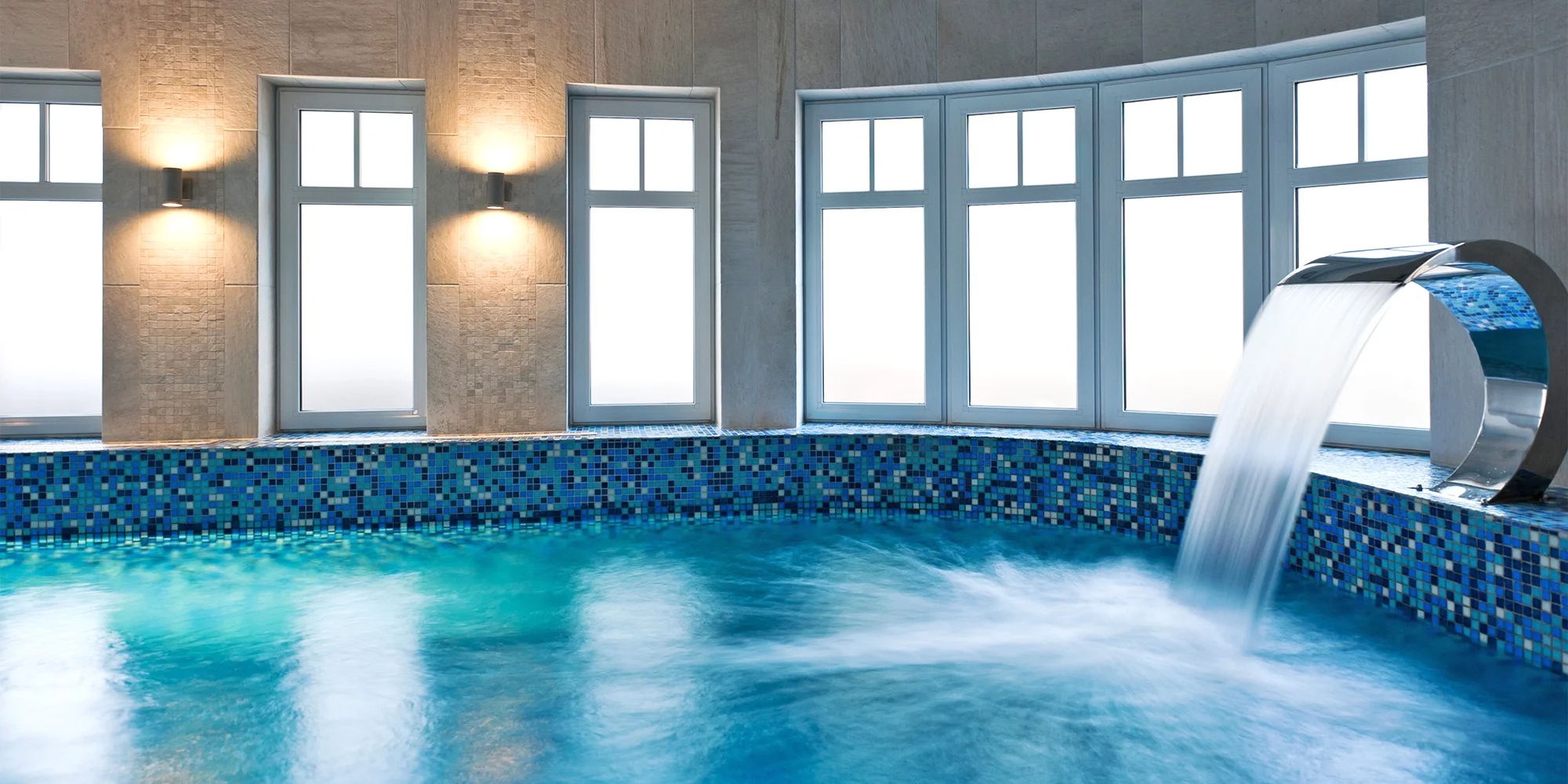 Polanica Zdrój: historický hotel s wellness, polpenzia aj vybavenie pre rodiny – Obrázok 2