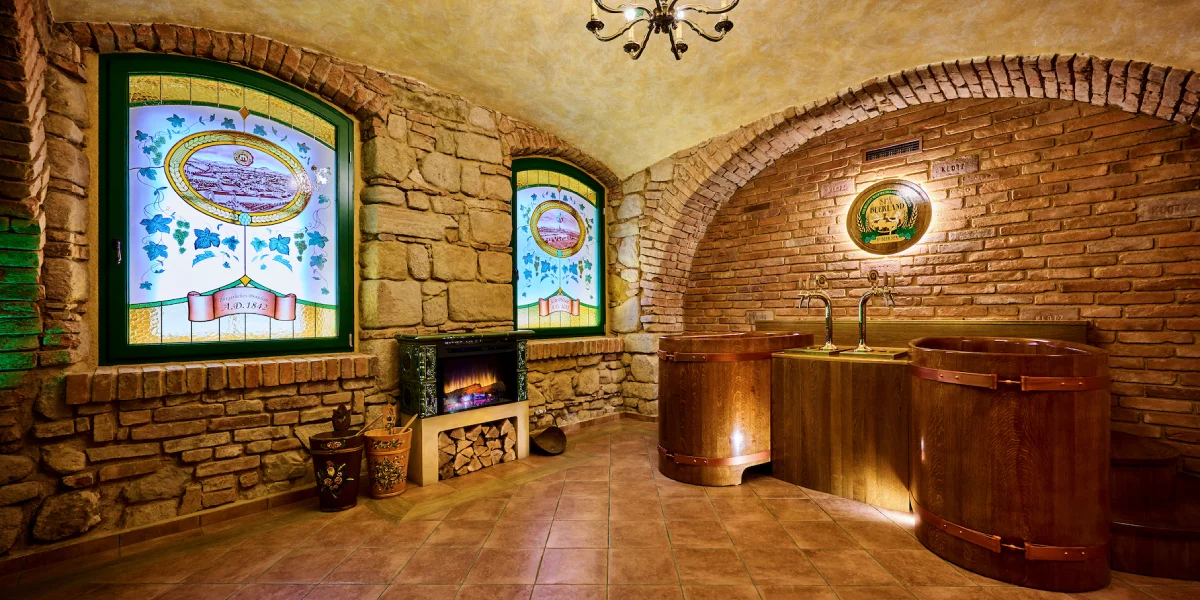 4* relax v centre Plzne: raňajky alebo polpenzia aj wellness a pivný kúpeľ s neobmedzeným pivom – Obrázok 2