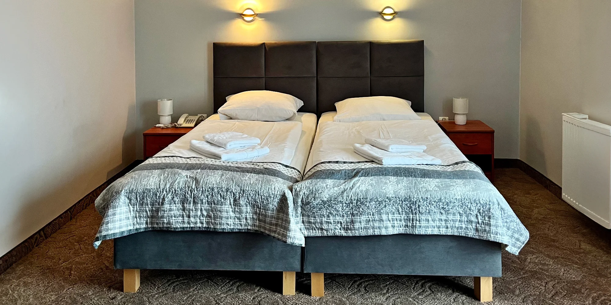 Zlaté hory v Poľsku: wellness, raňajky alebo polpenzia s neobmedzenými nápojmi a množstvo atrakcií v cene – Obrázok 4