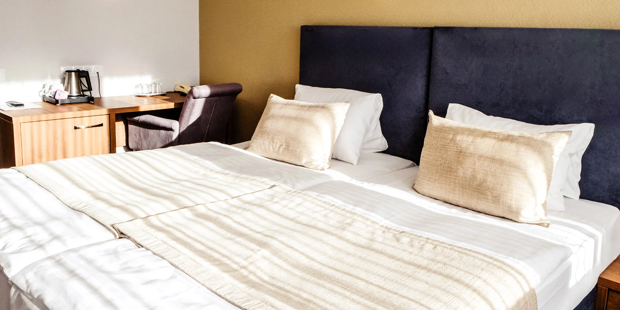 4* relax v centre Plzne: raňajky alebo polpenzia aj wellness a pivný kúpeľ s neobmedzeným pivom – Obrázok 4