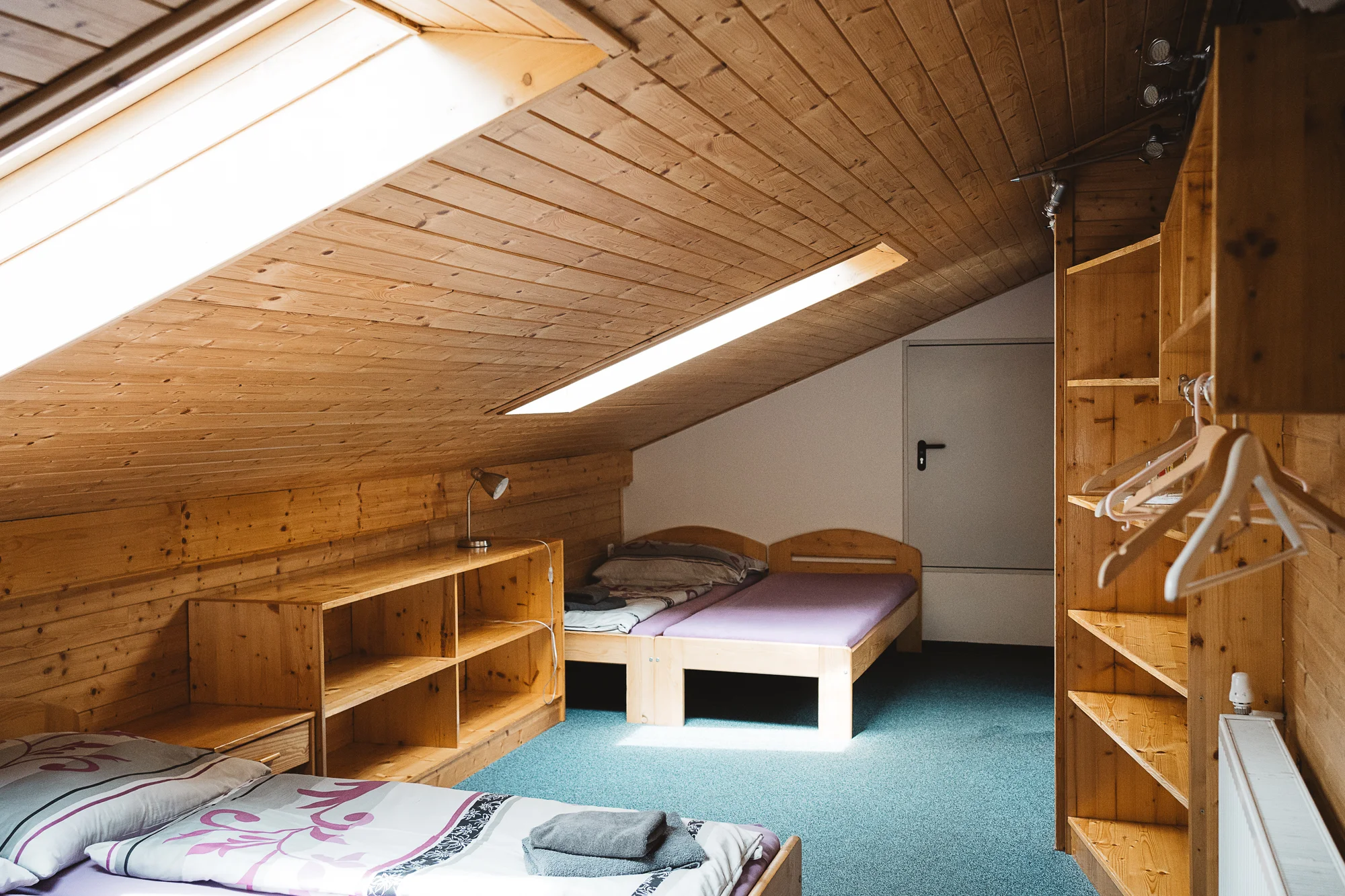 Pobyt s raňajkami alebo polpenziou v penzióne neďaleko Zell am See a Kaprunu – Obrázok 6