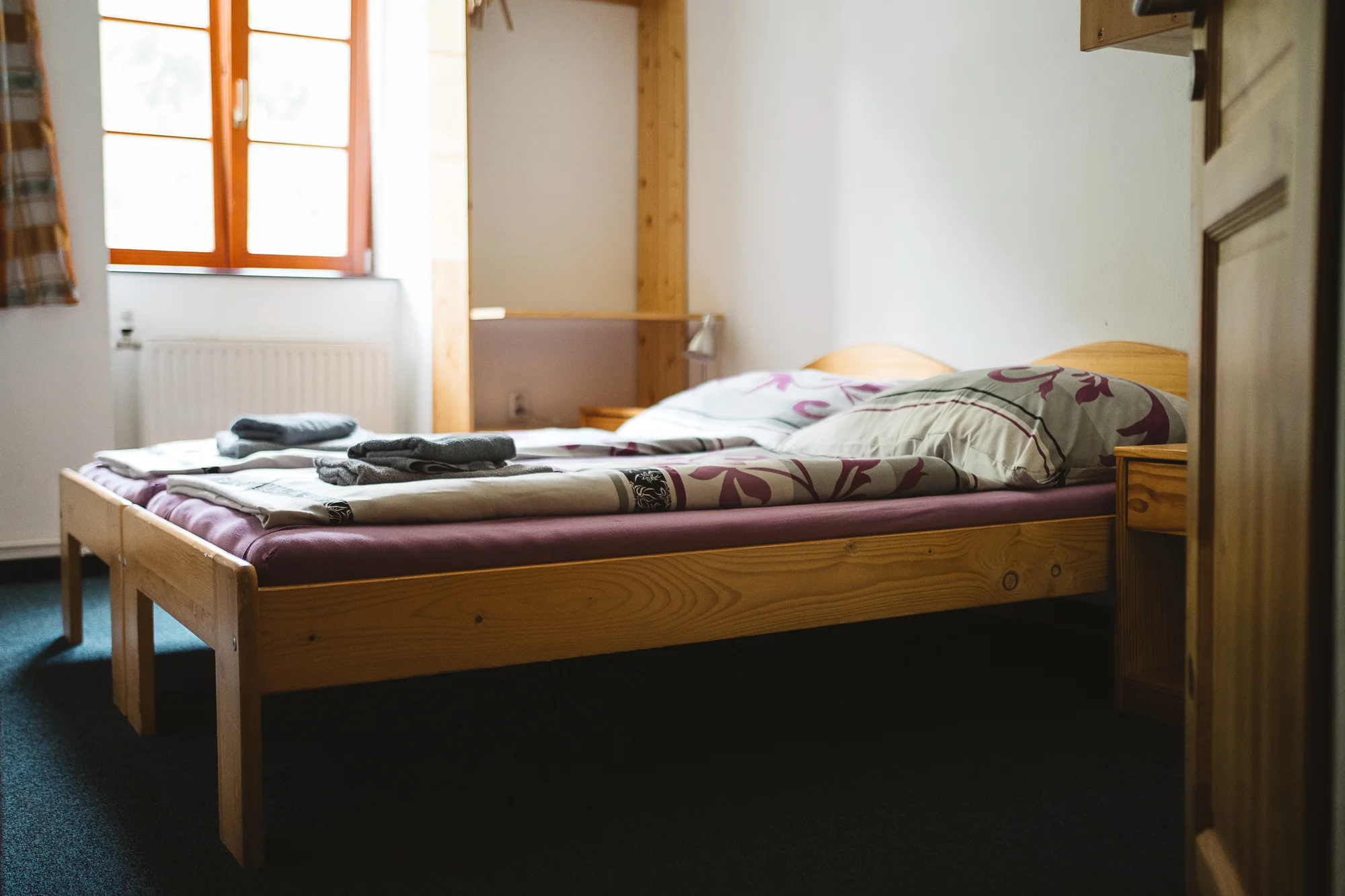 Pobyt s raňajkami alebo polpenziou v penzióne neďaleko Zell am See a Kaprunu – Obrázok 5