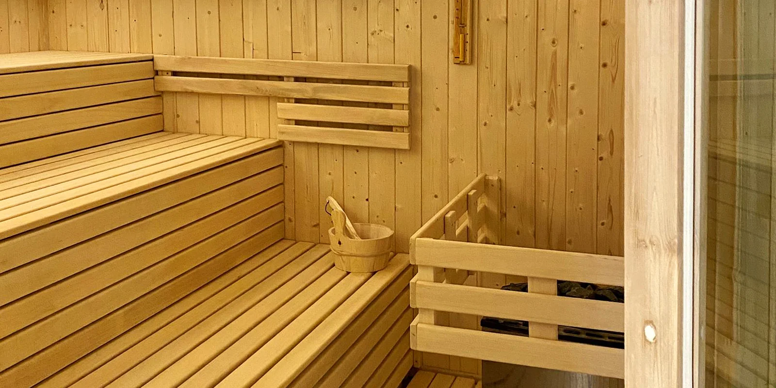 Pohoda v poľských Beskydách: raňajky alebo polpenzia a neobmedzený wellness – Obrázok 5