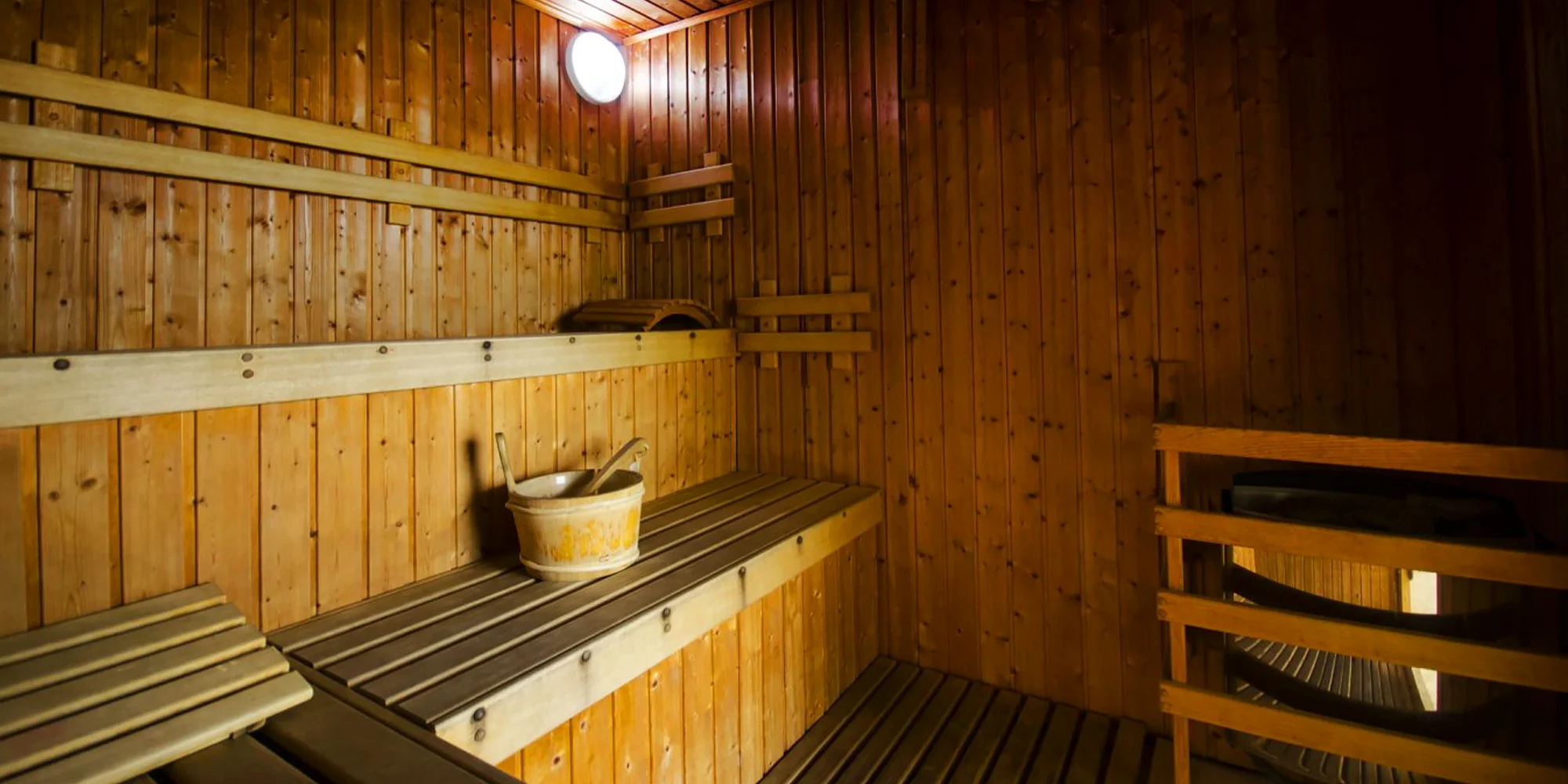 Pobyt na poľskej strane Sliezskych Beskýd: polpenzia aj privátny wellness – Obrázok 4