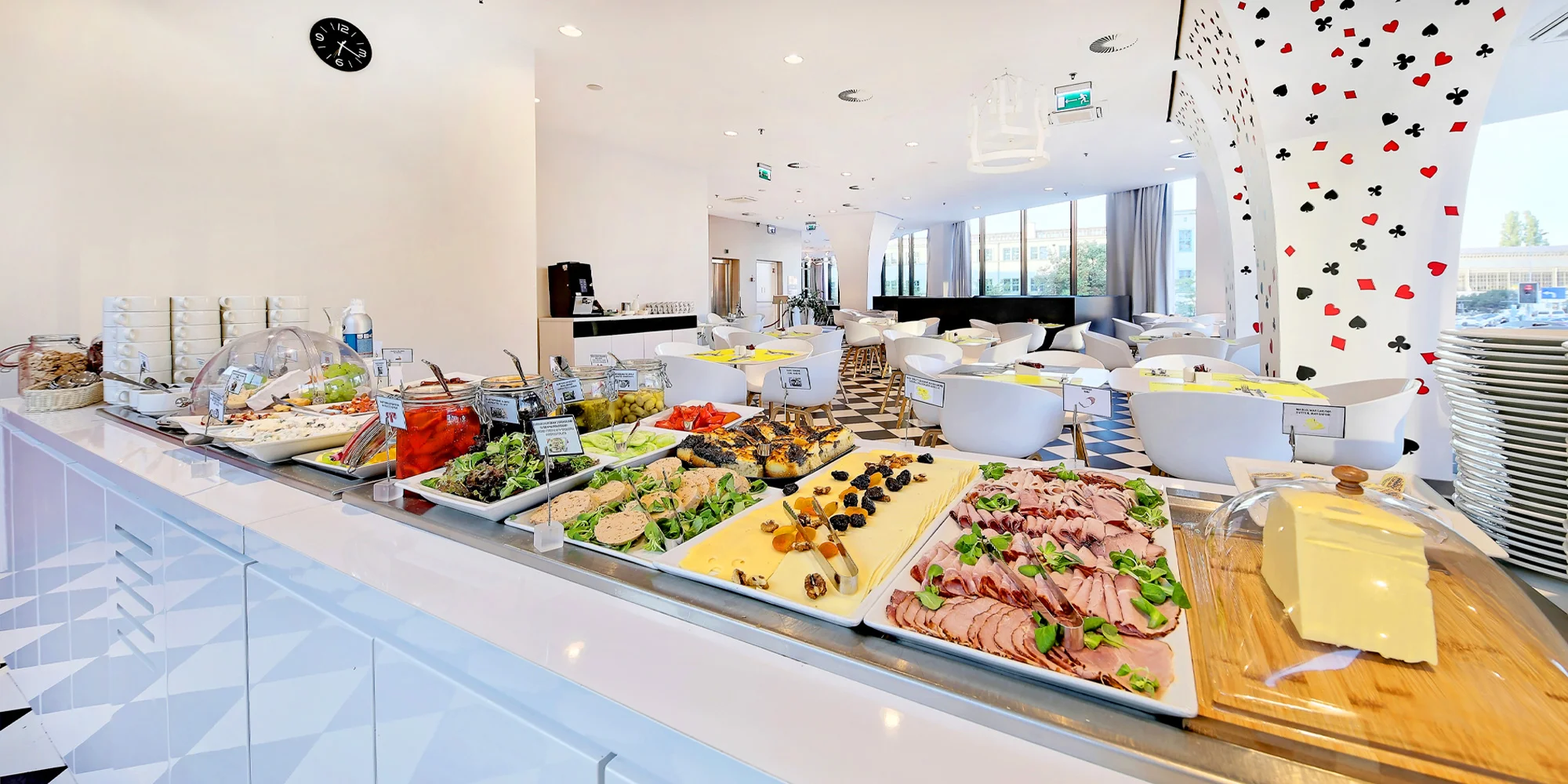 Spoznajte krásy Vroclavu: moderný hotel v centre mesta, raňajky aj polpenzia, welcome drink – Obrázok 3