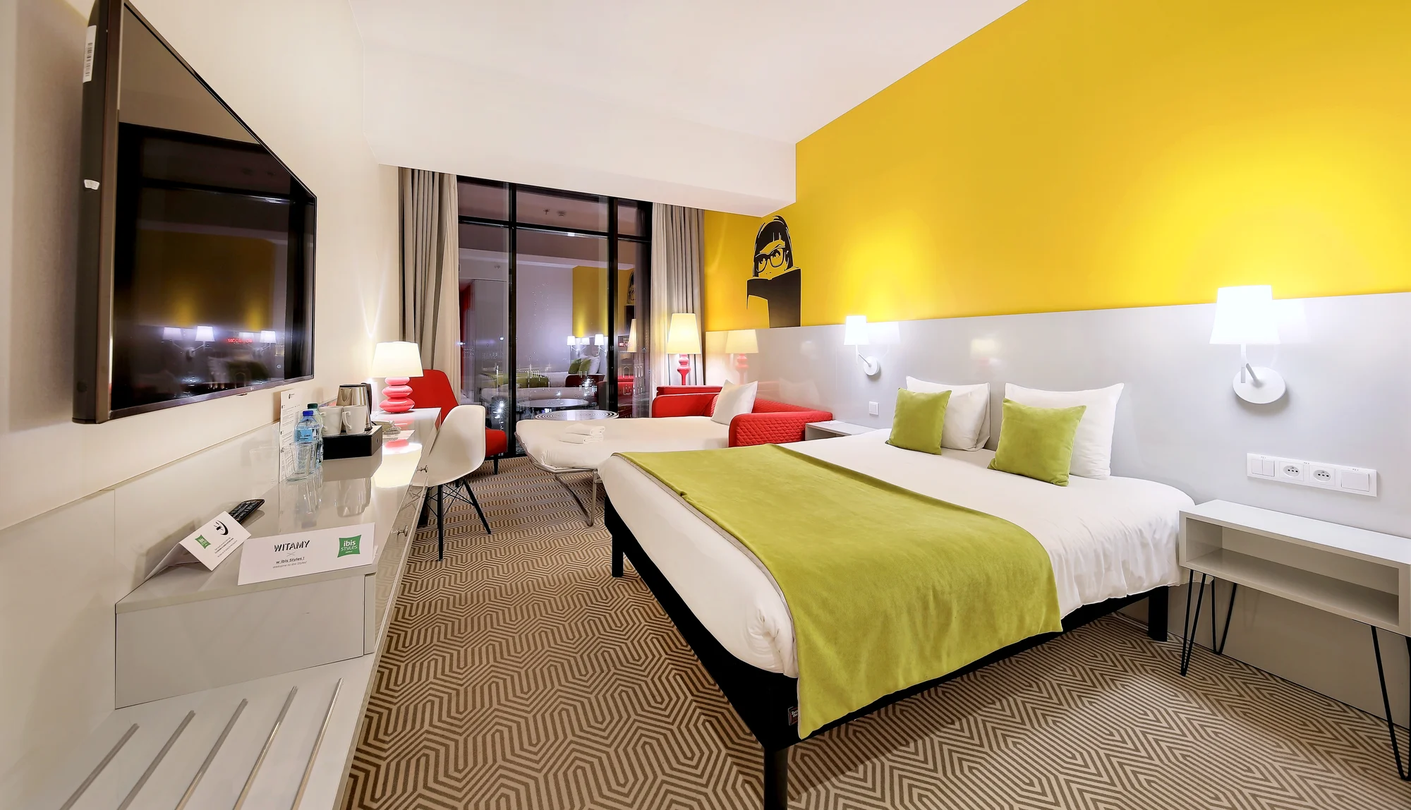 Spoznajte krásy Vroclavu: moderný hotel v centre mesta, raňajky aj polpenzia, welcome drink – Obrázok 6