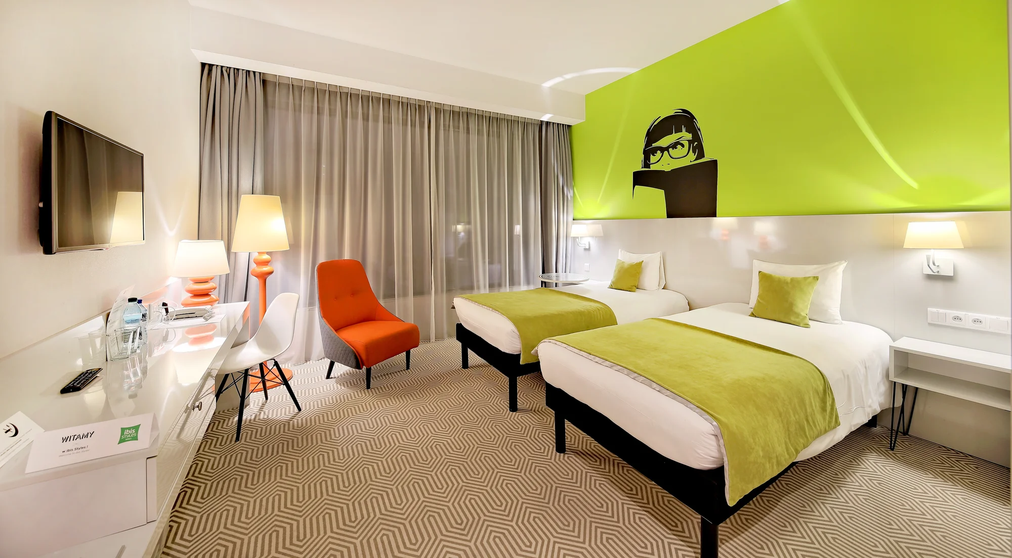 Spoznajte krásy Vroclavu: moderný hotel v centre mesta, raňajky aj polpenzia, welcome drink – Obrázok 5