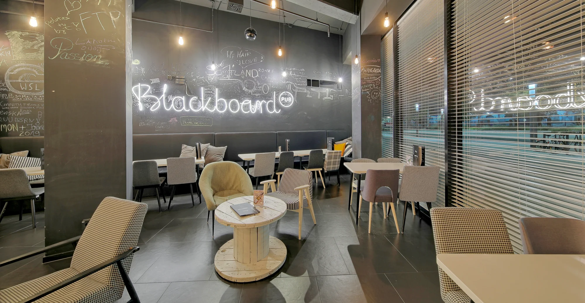 Spoznajte krásy Vroclavu: moderný hotel v centre mesta, raňajky aj polpenzia, welcome drink – Obrázok 4