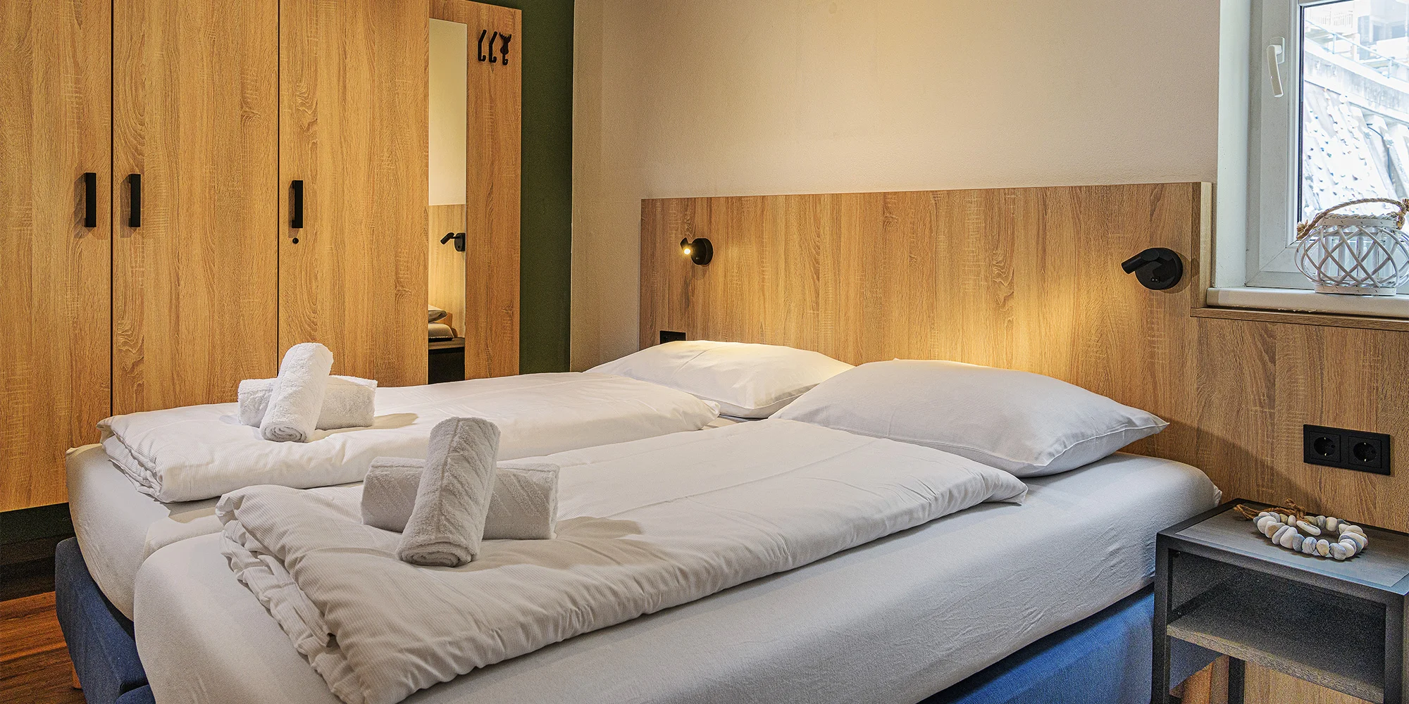 Salzbursko: aktívna dovolenka pre celú rodinu, neobmedzený wellness aj turistická karta zliav – Obrázok 3