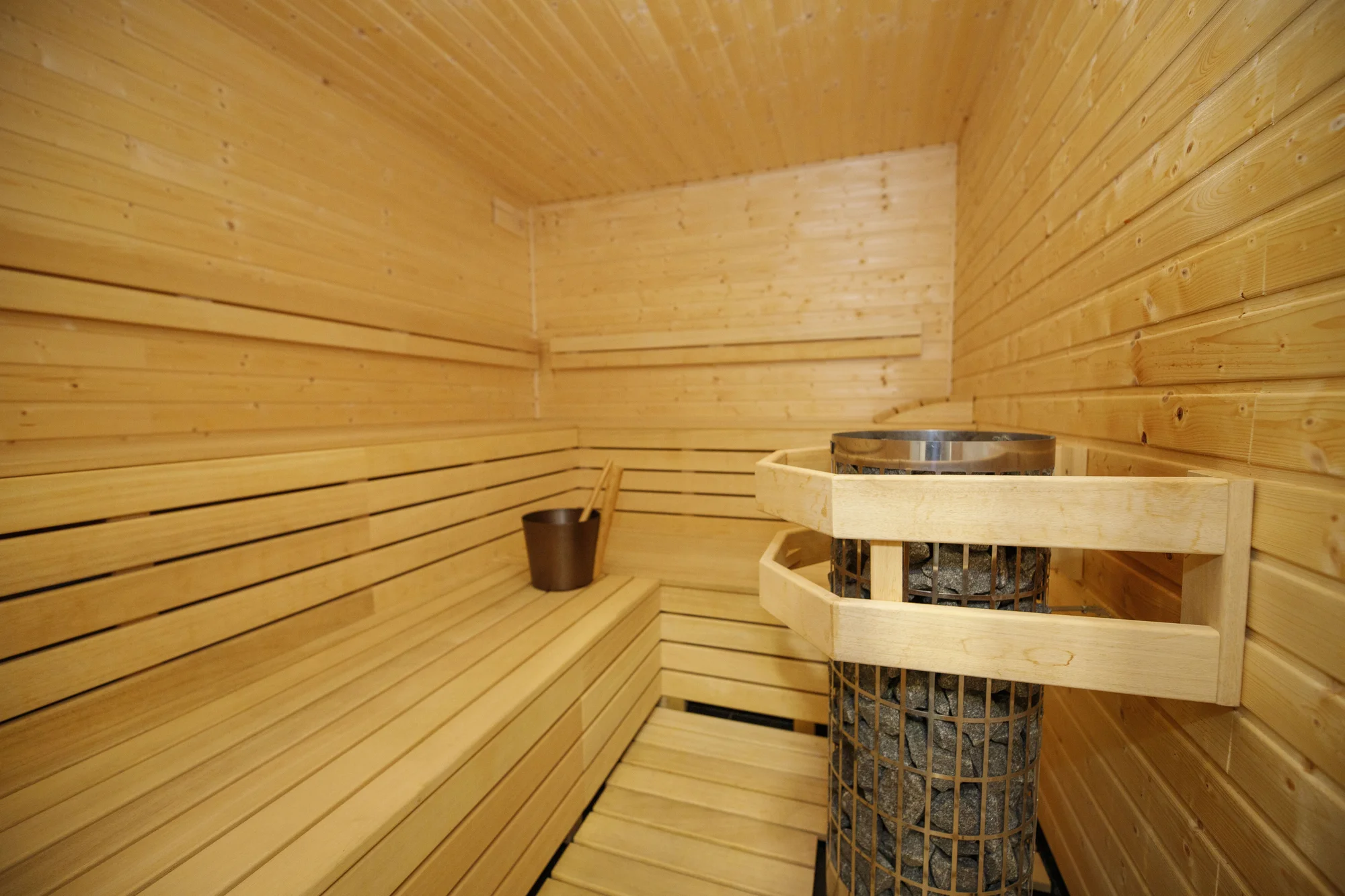 Horský pobyt v Beskydách: raňajky, neobmedzene vnútorný bazén aj sauna – Obrázok 6