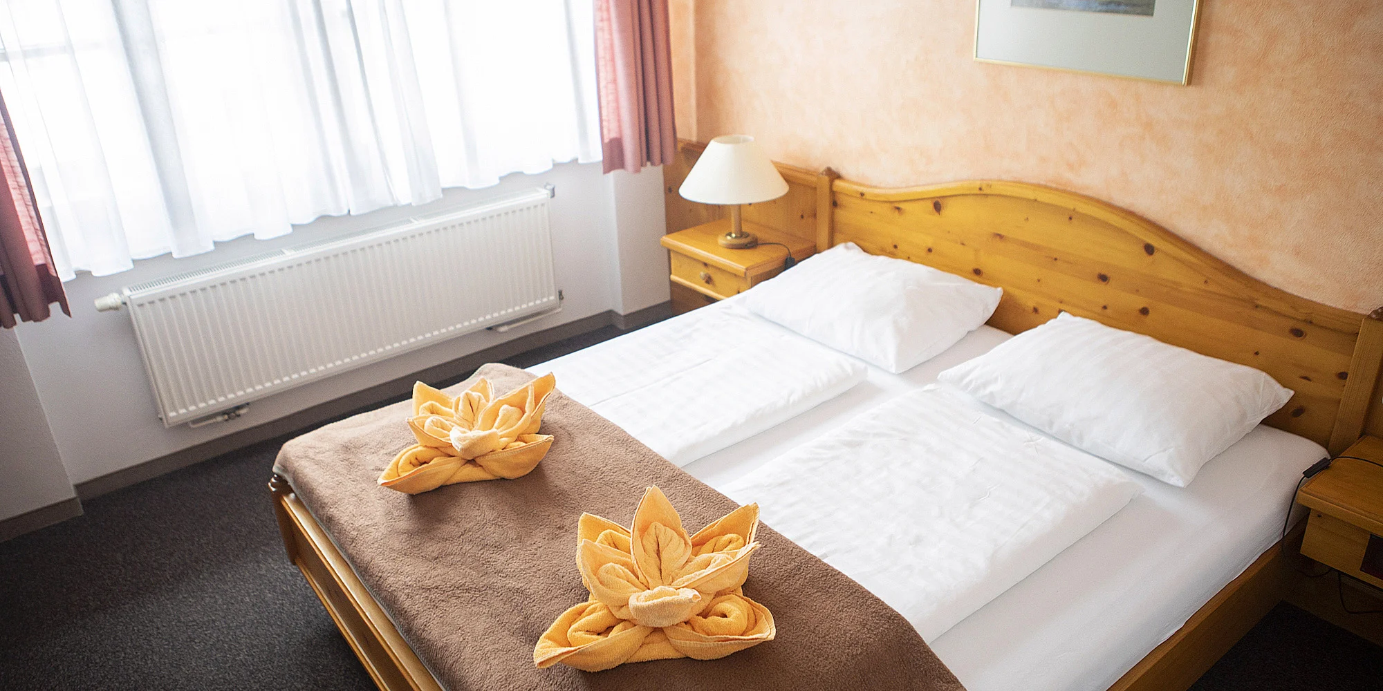 Dachstein s neobmedzeným wellness a Dachstein s neobmedzeným wellness a raňajkami – Obrázok 3