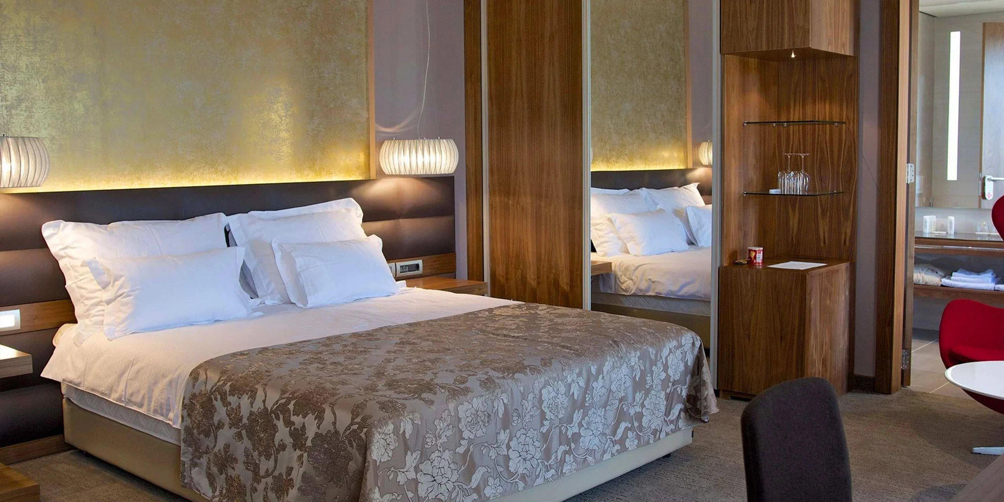 5* pobyt v slovinskom kúpeľnom mestečku Rogaška Slatina: cyklistika, turistika aj wellness – Obrázok 3