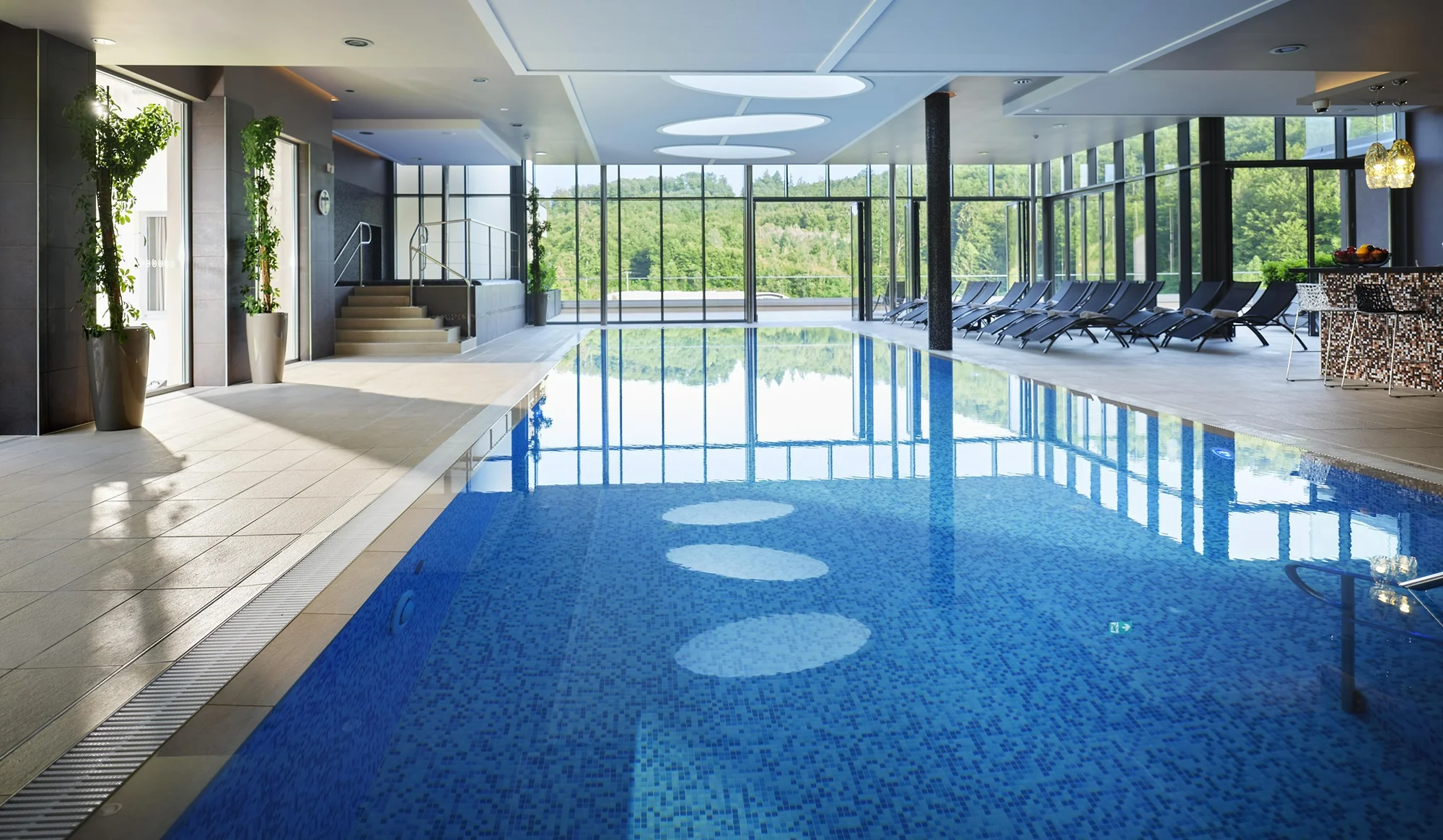 5* pobyt v slovinskom kúpeľnom mestečku Rogaška Slatina: cyklistika, turistika aj wellness – Obrázok 6
