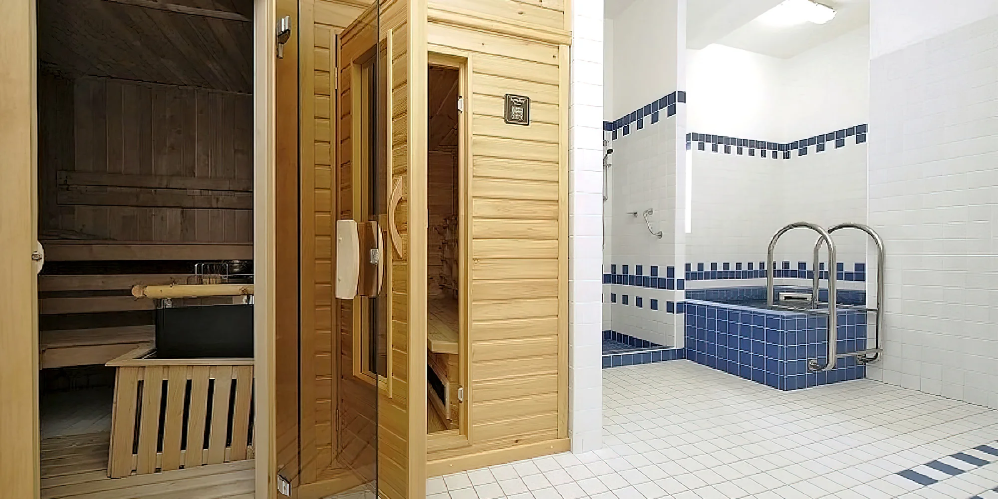 Dokonalý oddych v prírode Šumavy: pobyt s raňajkami alebo polpenziou aj wellness – Obrázok 3