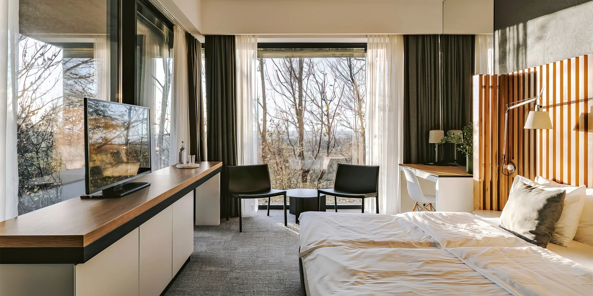 Poľská Jura – skalné mesto, vinice a pokoj: krásny hotel s wellness, polpenzia, 2 deti zdarma – Obrázok 3