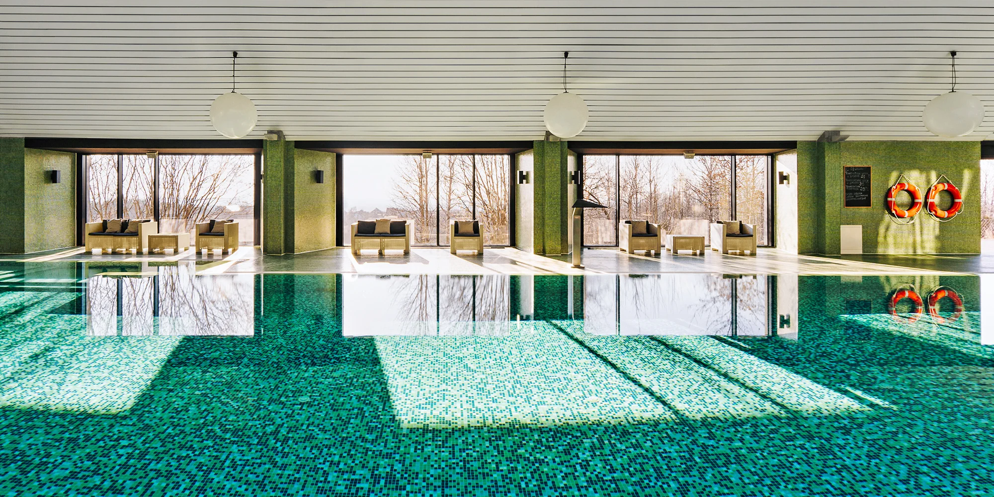 Poľská Jura – skalné mesto, vinice a pokoj: krásny hotel s wellness, polpenzia, 2 deti zdarma – Obrázok 2