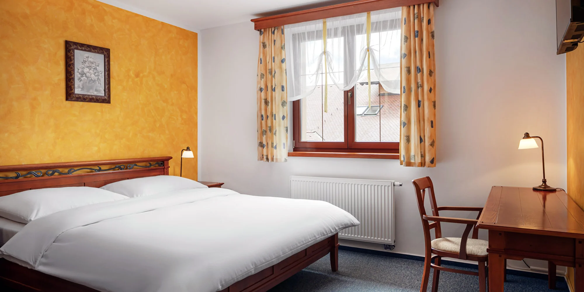 4* golfový rezort pri Pardubiciach: raňajky alebo polpenzia a saunový svet, možnosť wellness apartmánu – Obrázok 2