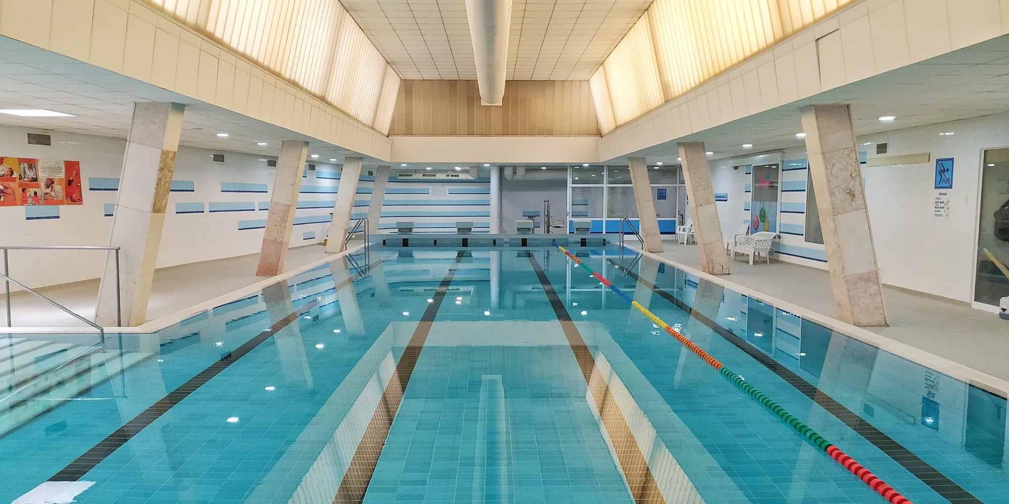 Pohoda v Karlových Varoch: pobyt s raňajkami a vstupom do Alžbetiných kúpeľov – Obrázok 2