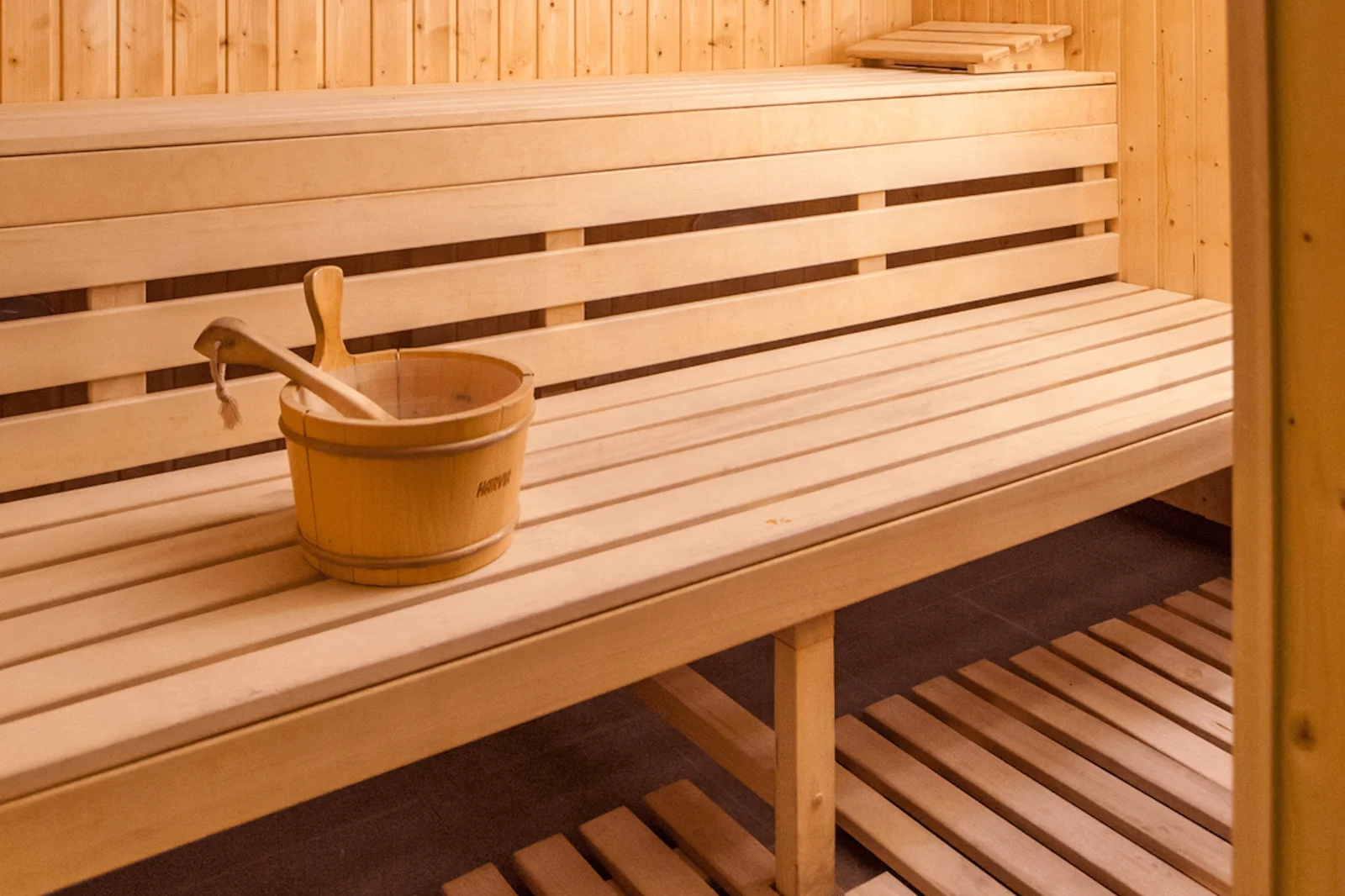 Jedinečný hotel na skok od poľských Tatier: neobmedzený wellness, strava aj výhľady – Obrázok 5