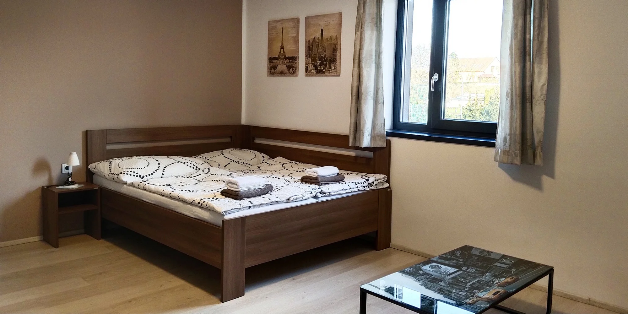 Penzión na južnej Morave pre pár aj rodinu: možnosť raňajok a vstupy do múzeí – Obrázok 5