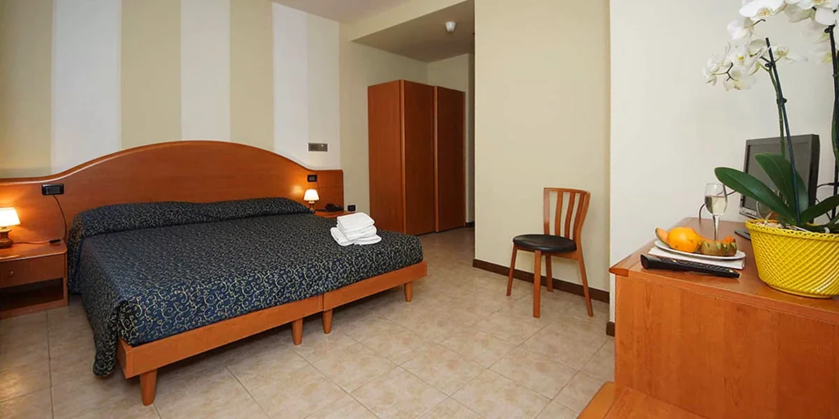 Dovolenka pri Lago di Garda: hotel v Tignale, polpenzia, wellness a degustácia vín vo vinárstve – Obrázok 4