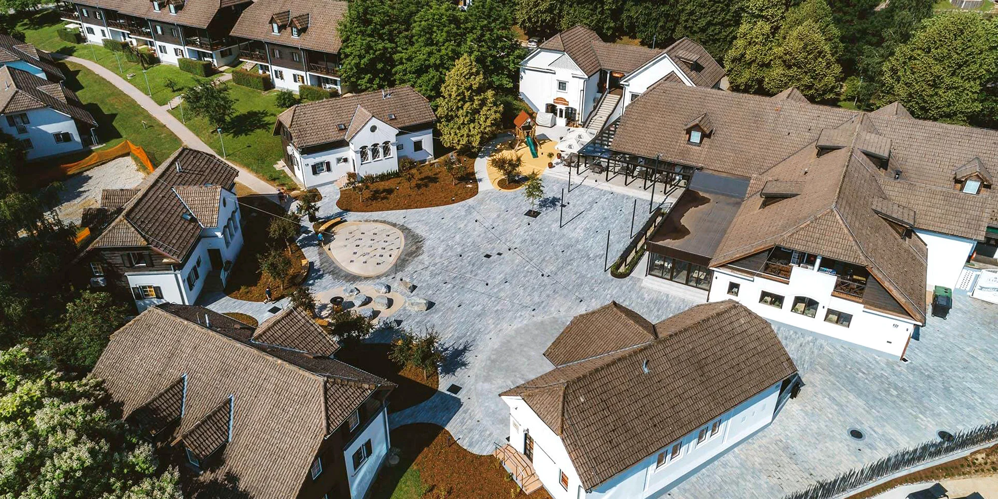 Za relaxom na východ Slovinska: pobyt v apartmáne a neobmedzený vstup do termálov a aquaparku – Obrázok 2