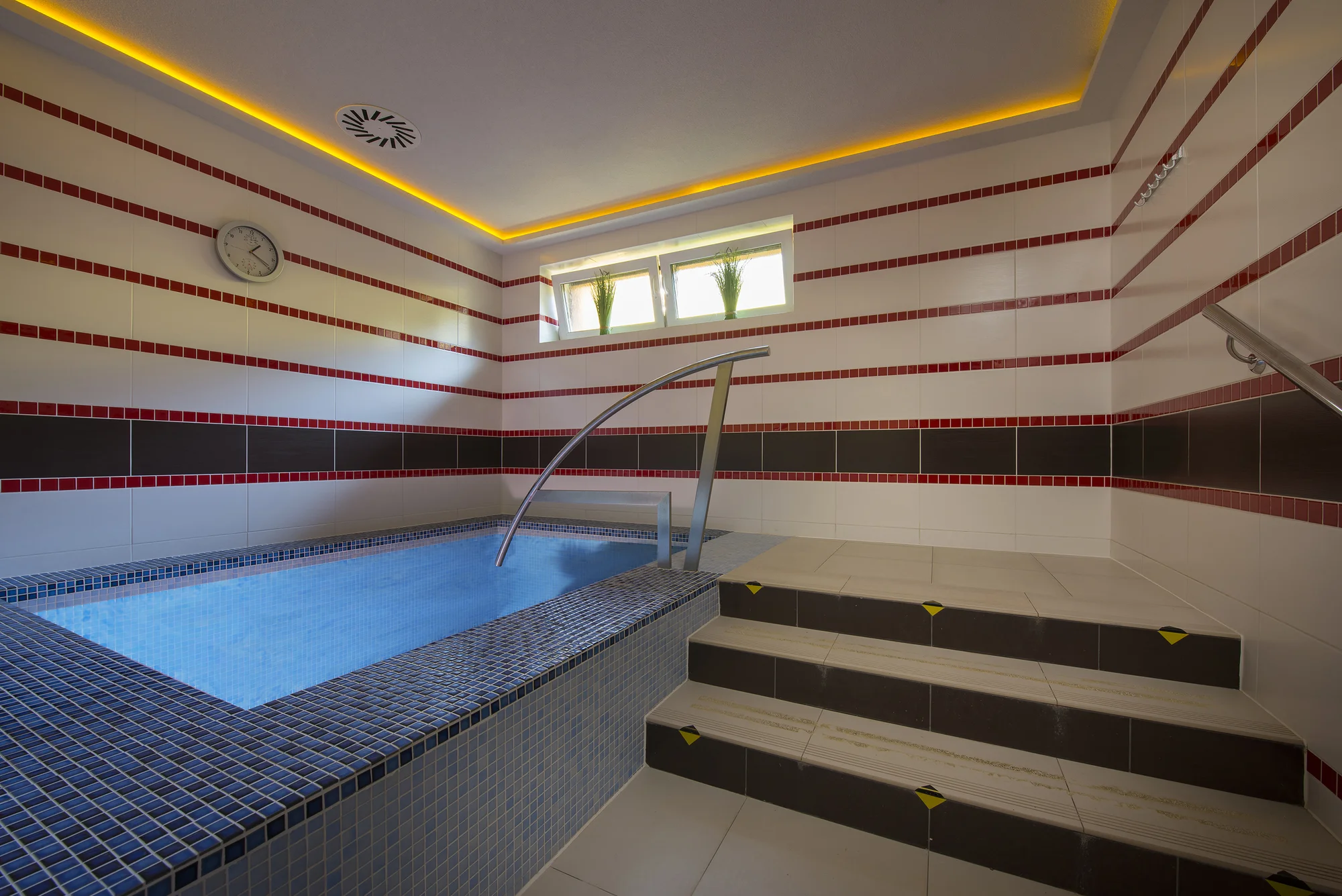 Úžasný oddych v Demänovskej doline: moderné izby či apartmány so stravou, wellness a atrakciami v okolí – Obrázok 6