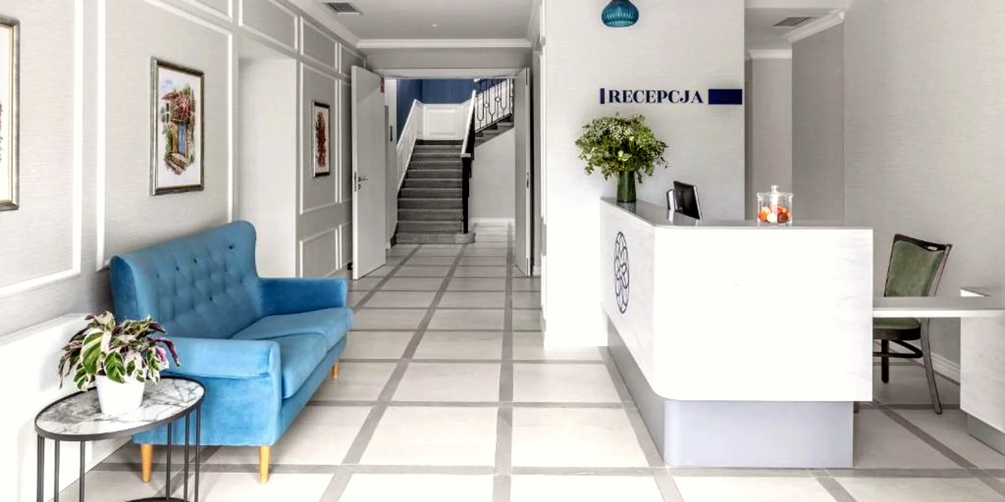 Romantický pobyt pre dvoch v Krakove: boutique hotel s raňajkami – Obrázok 5