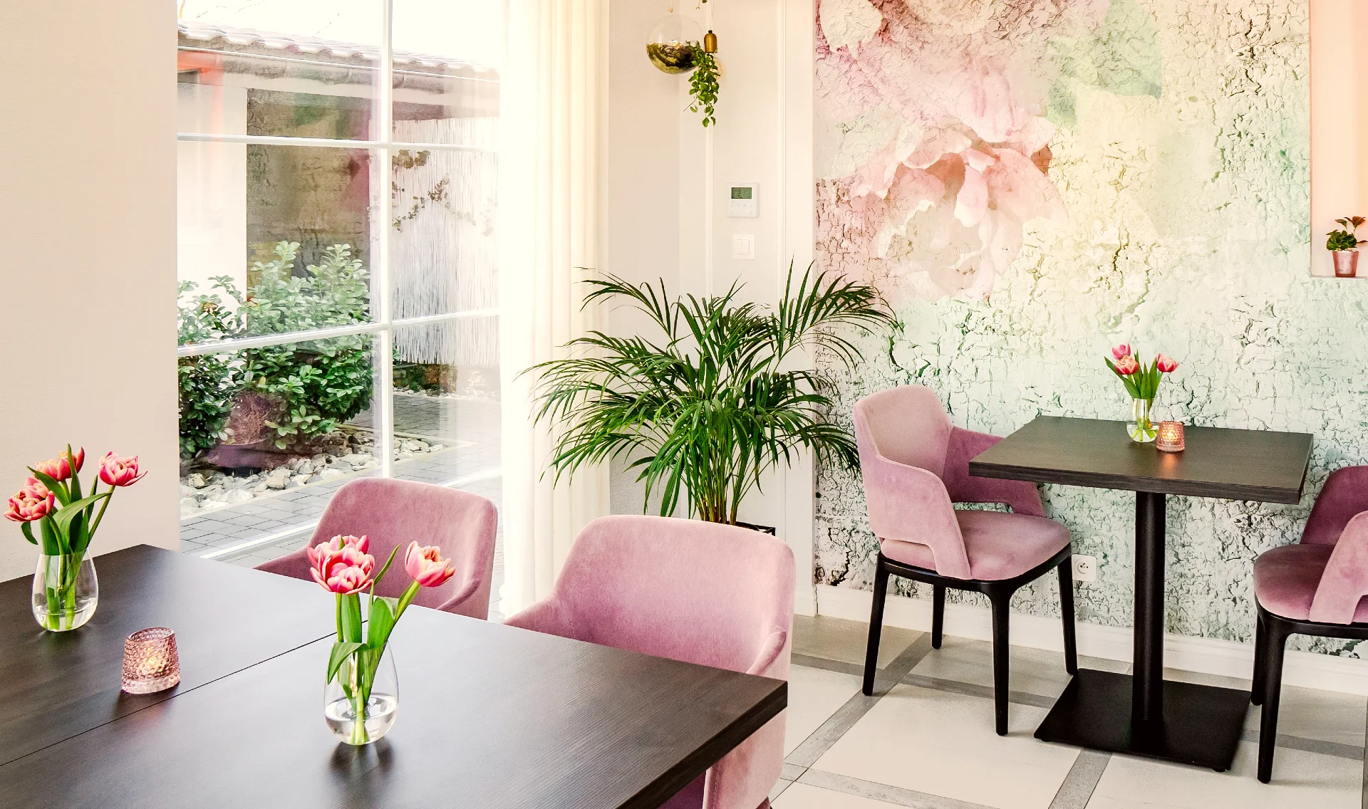 Romantický pobyt pre dvoch v Krakove: boutique hotel s raňajkami – Obrázok 3