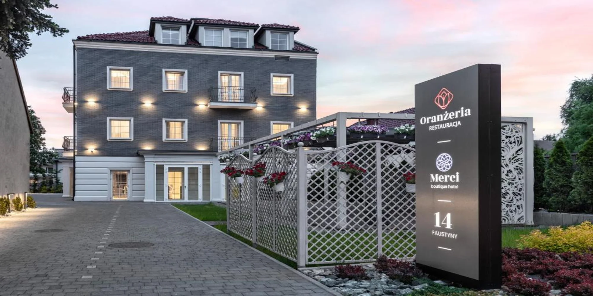 Romantický pobyt pre dvoch v Krakove: boutique hotel s raňajkami – Obrázok 4