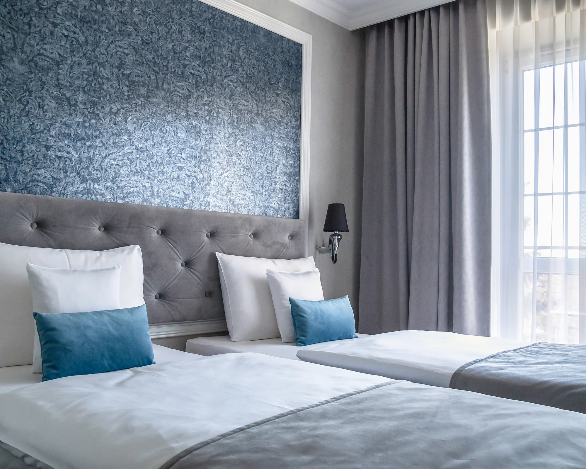 Romantický pobyt pre dvoch v Krakove: boutique hotel s raňajkami – Obrázok 6