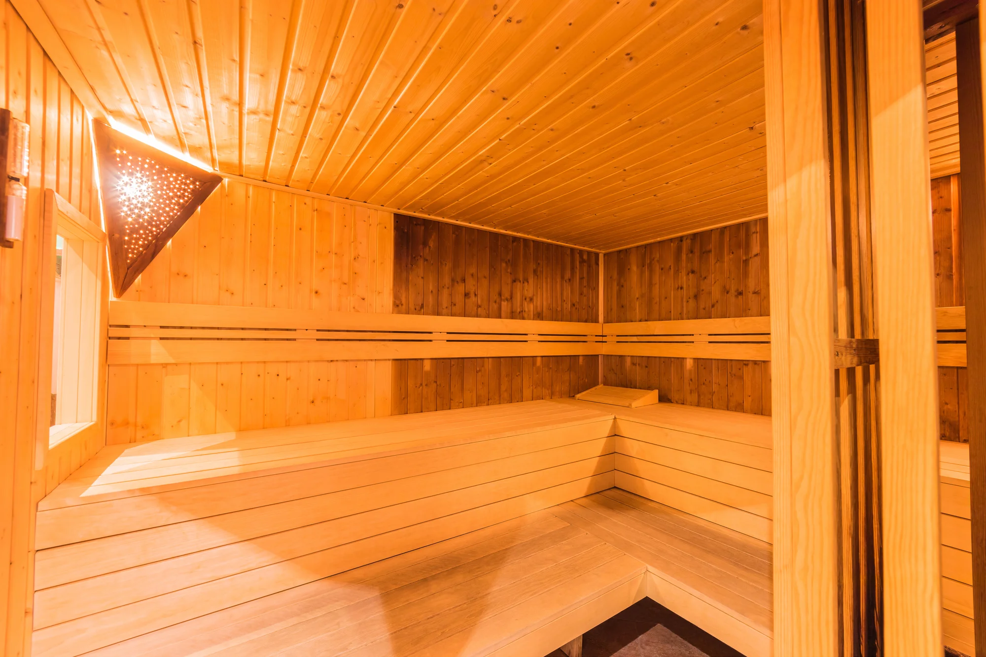 Pobyt v Budapešti: 4* hotel pri parku Városliget, raňajky a neobmedzený wellness – Obrázok 6