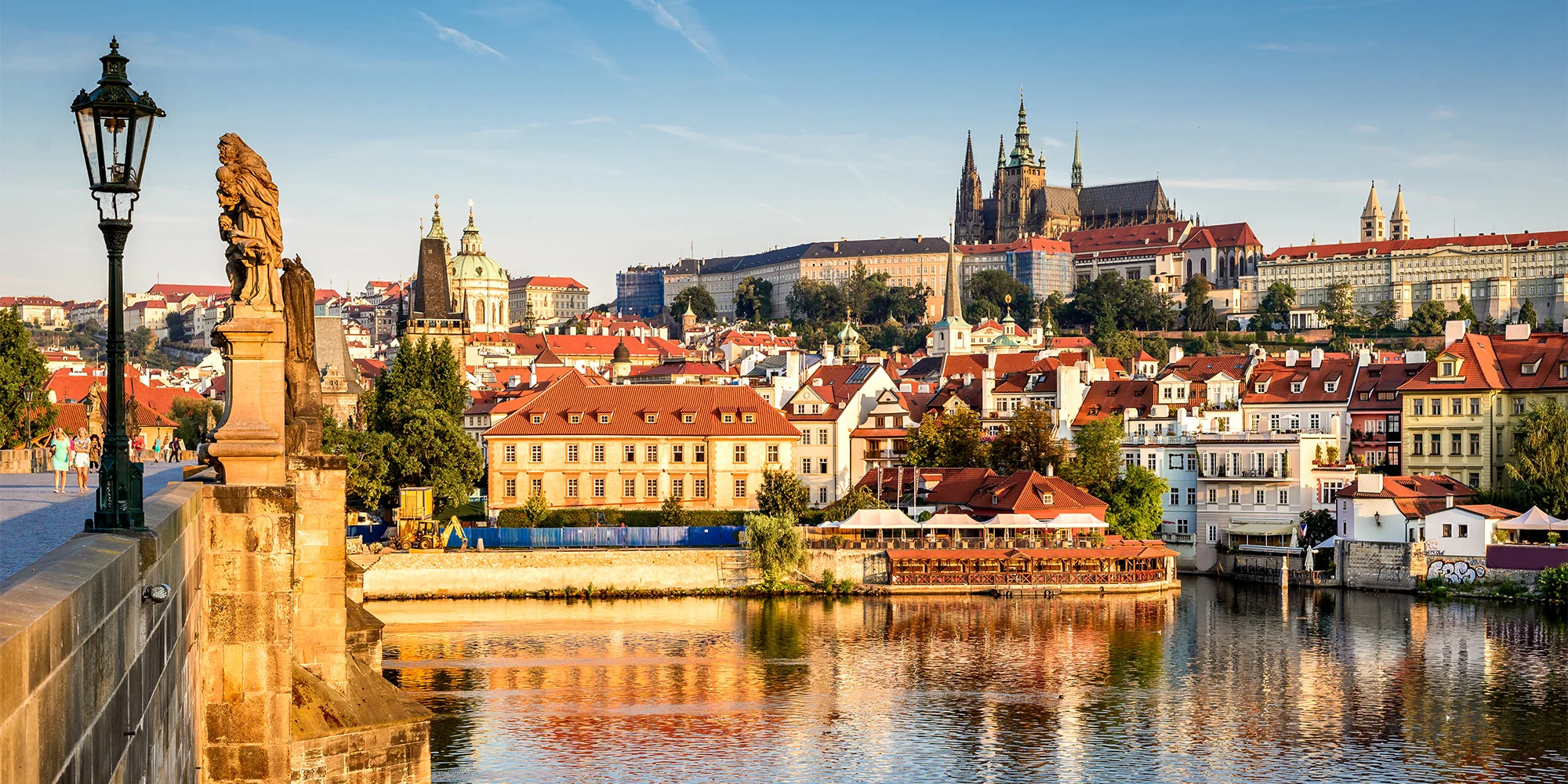 4* pobyt v Prahe: hotel 15 min. metrom od Václaváku, možnosť raňajok aj wellness – Obrázok 2