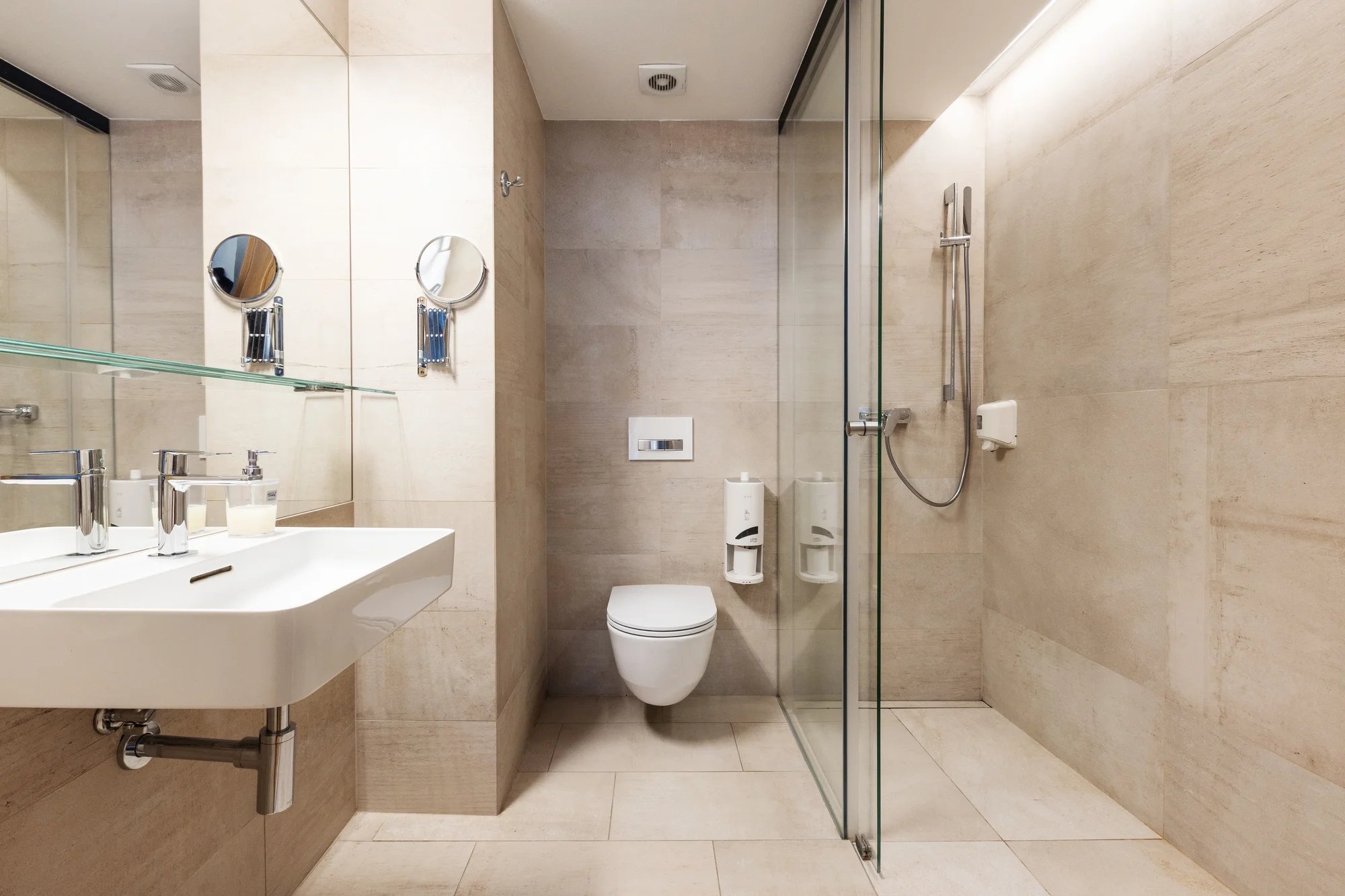 4* dovolenka v historickom spa hoteli v centre Olomouca s raňajkami a zľavou na wellness – Obrázok 6