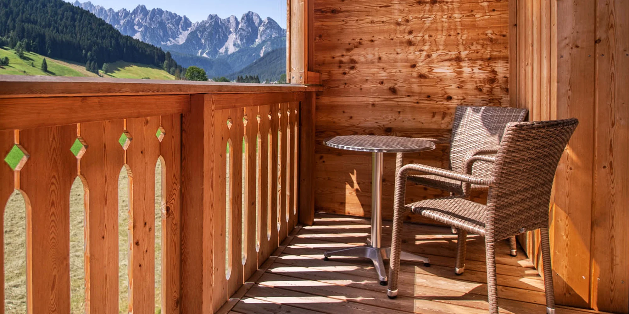 Dovolenka v Alpách: moderný horský hotel COOEE alpin Dachstein s raňajkami alebo polpenziou a saunami – Obrázok 3
