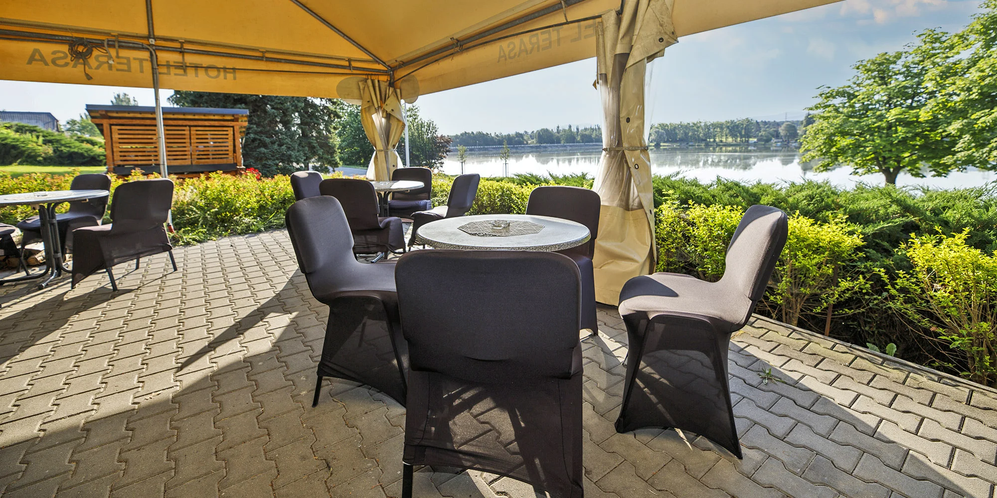 4* relax v Beskydoch: pobyt s raňajkami alebo polpenziou aj privátnym wellness – Obrázok 4
