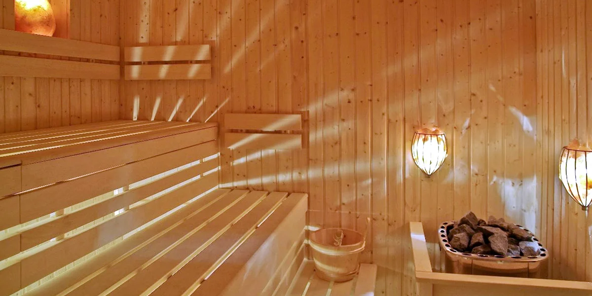 Relax v podhorí poľských Krkonôš: raňajky alebo polpenzia, wellness aj masáže – Obrázok 4