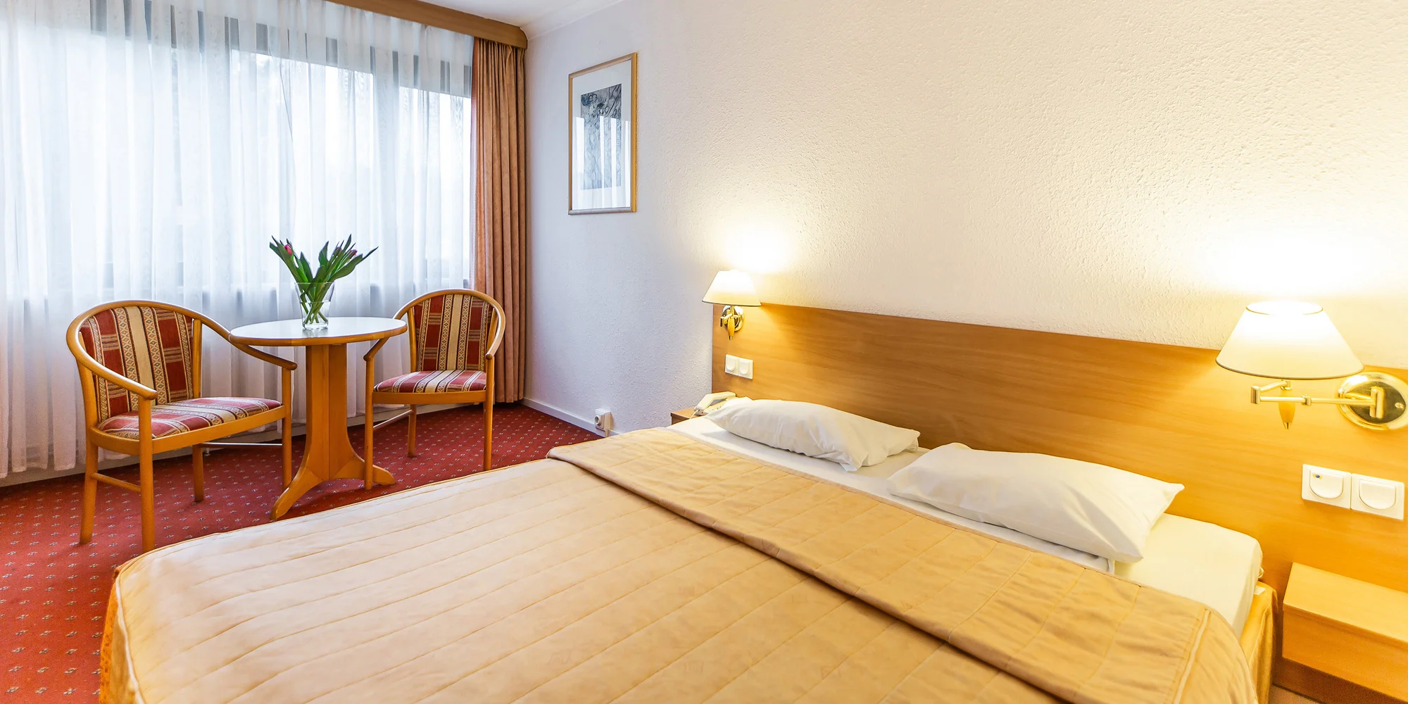 Pobyt v Kołobrzegu: all inclusive light, vnútorný a vonkajší bazén aj sauna – Obrázok 2