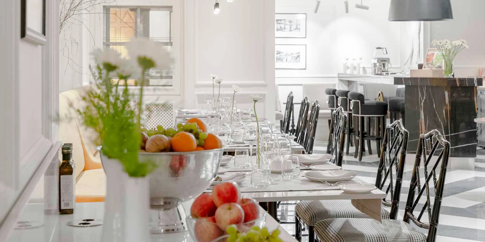 Snový pobyt v Karlových Varoch: 4* hotel s raňajkami, nádherným wellness aj masážou – Obrázok 3