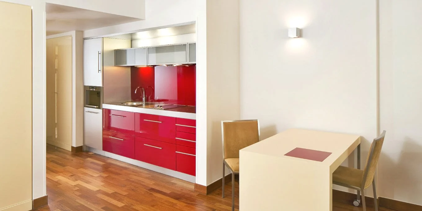 Všetky krásy Varšavy: pobyt s raňajkami v luxusnom apartmáne v centre mesta, možnosť wellness – Obrázok 6